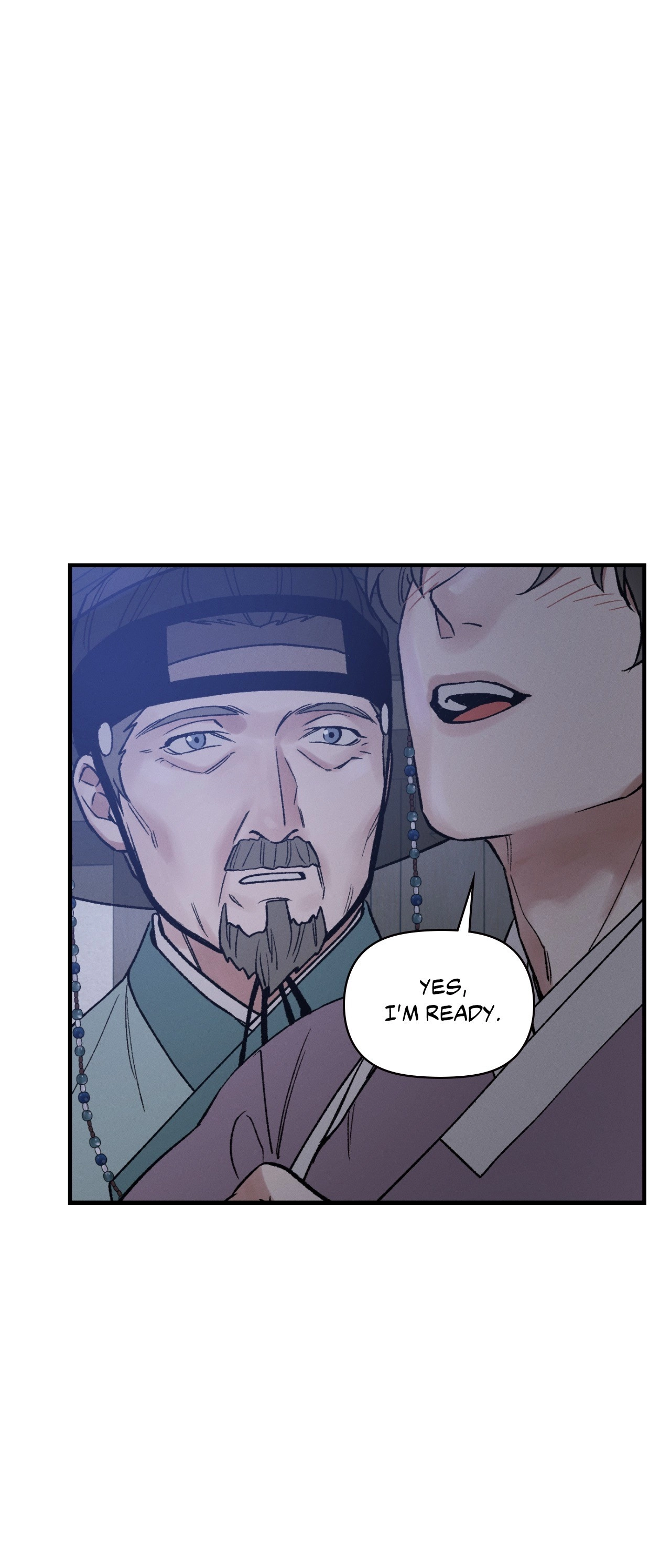 Crazy About Chapter 38 page 30 - 