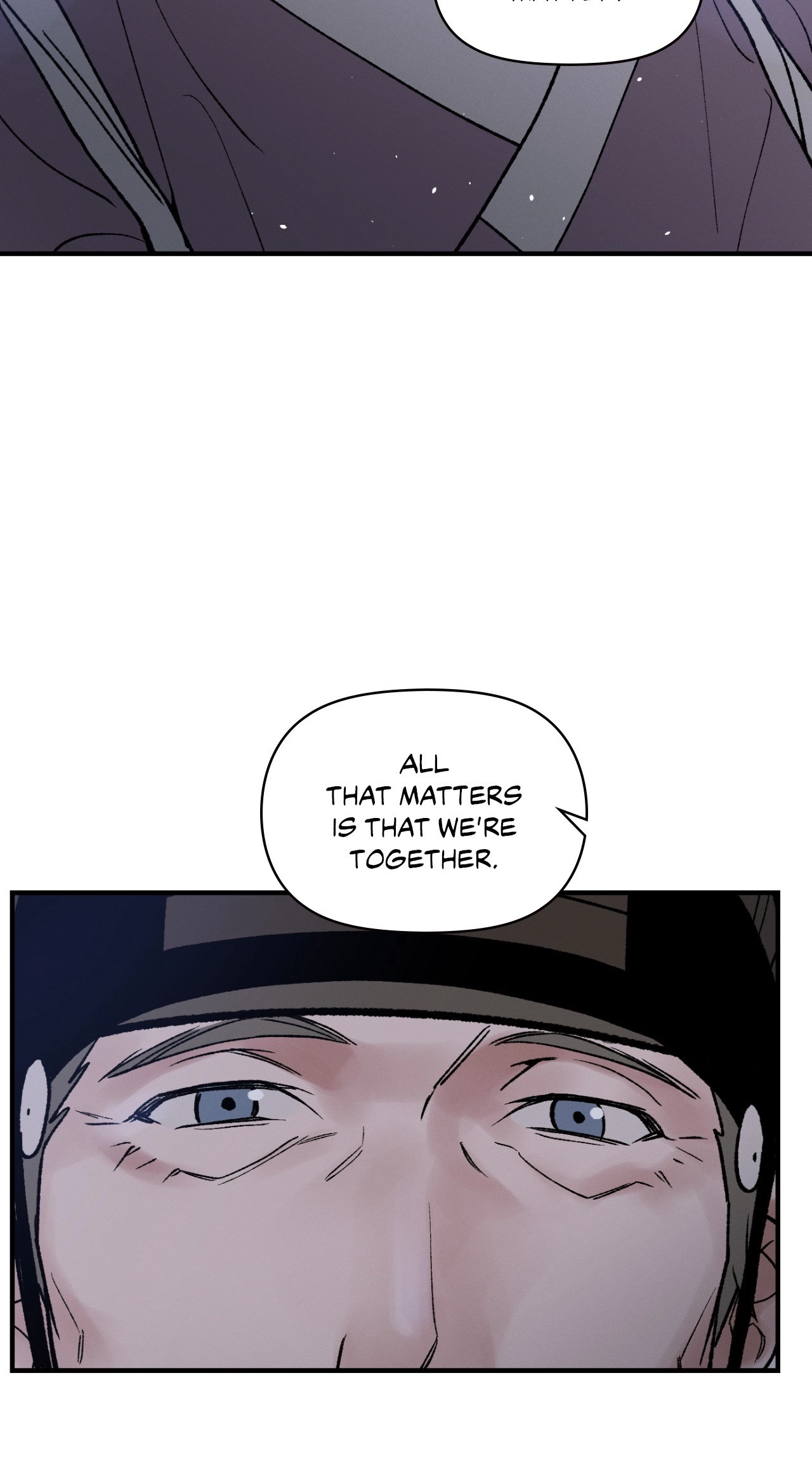 Crazy About Chapter 38 page 32 - 
