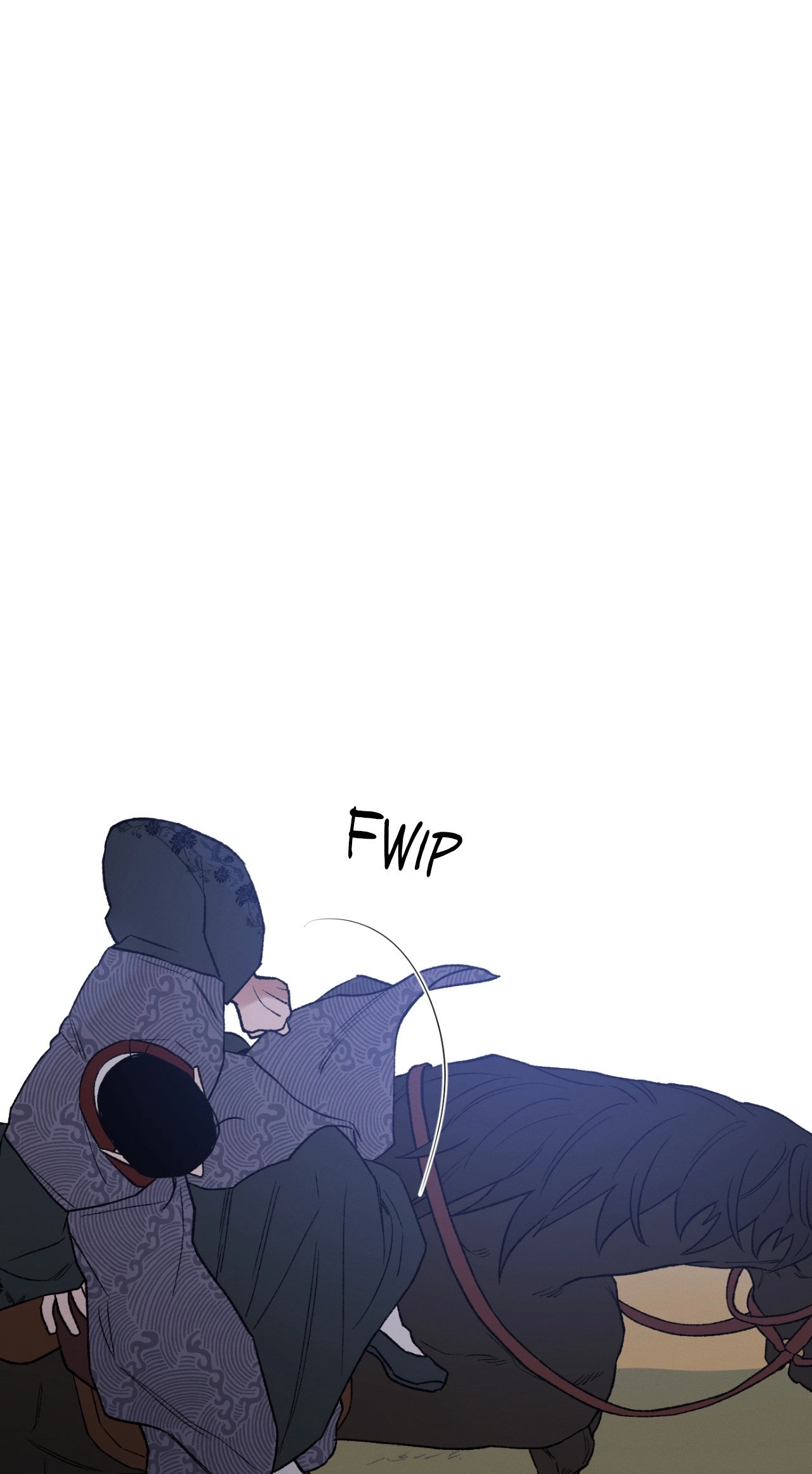 Crazy About Chapter 38 page 33 - 