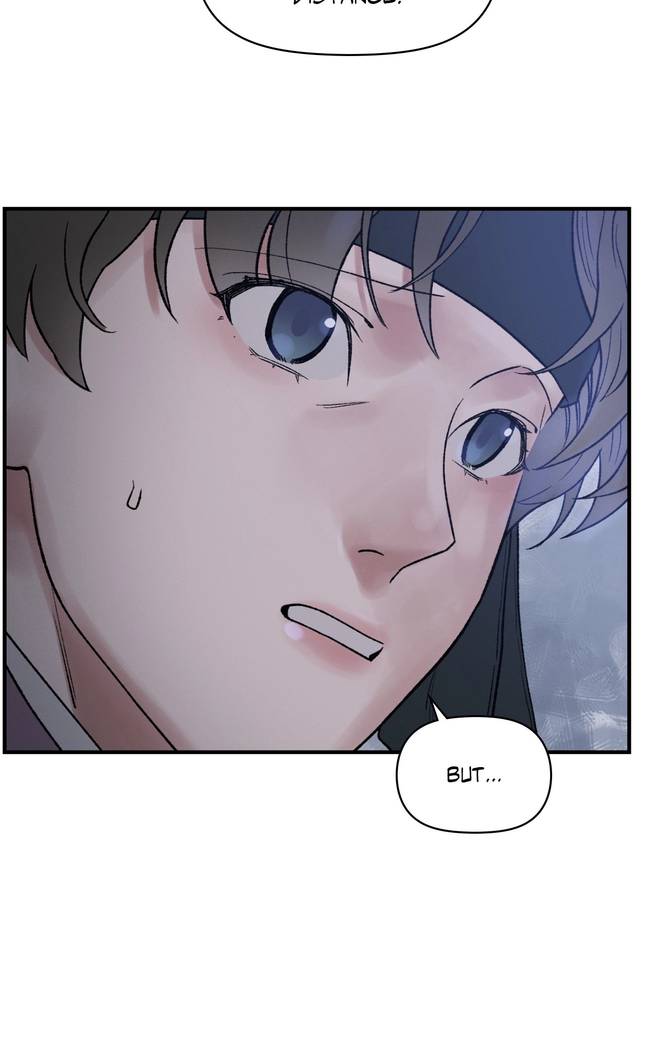 Crazy About Chapter 38 page 38 - 