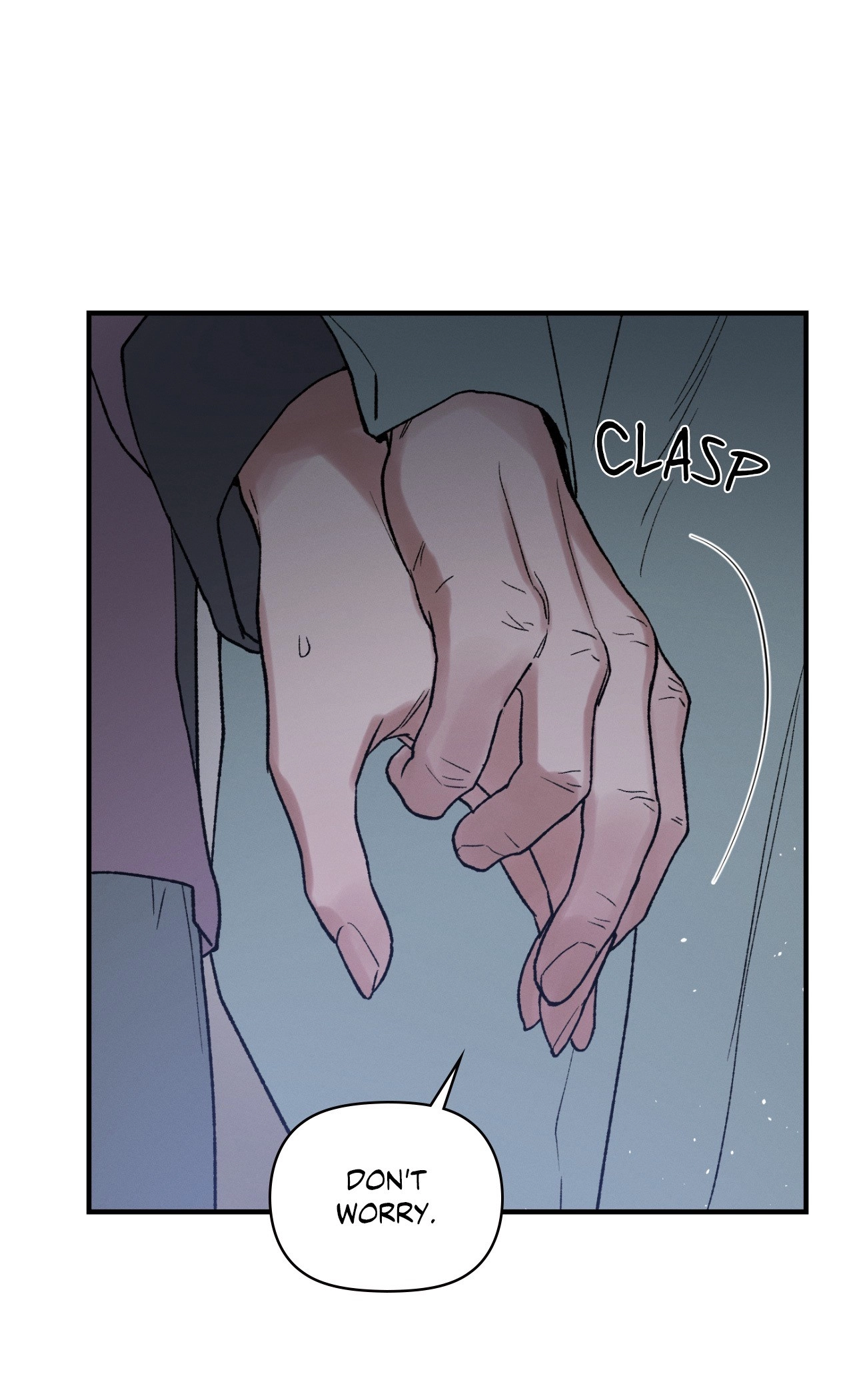 Crazy About Chapter 38 page 39 - 