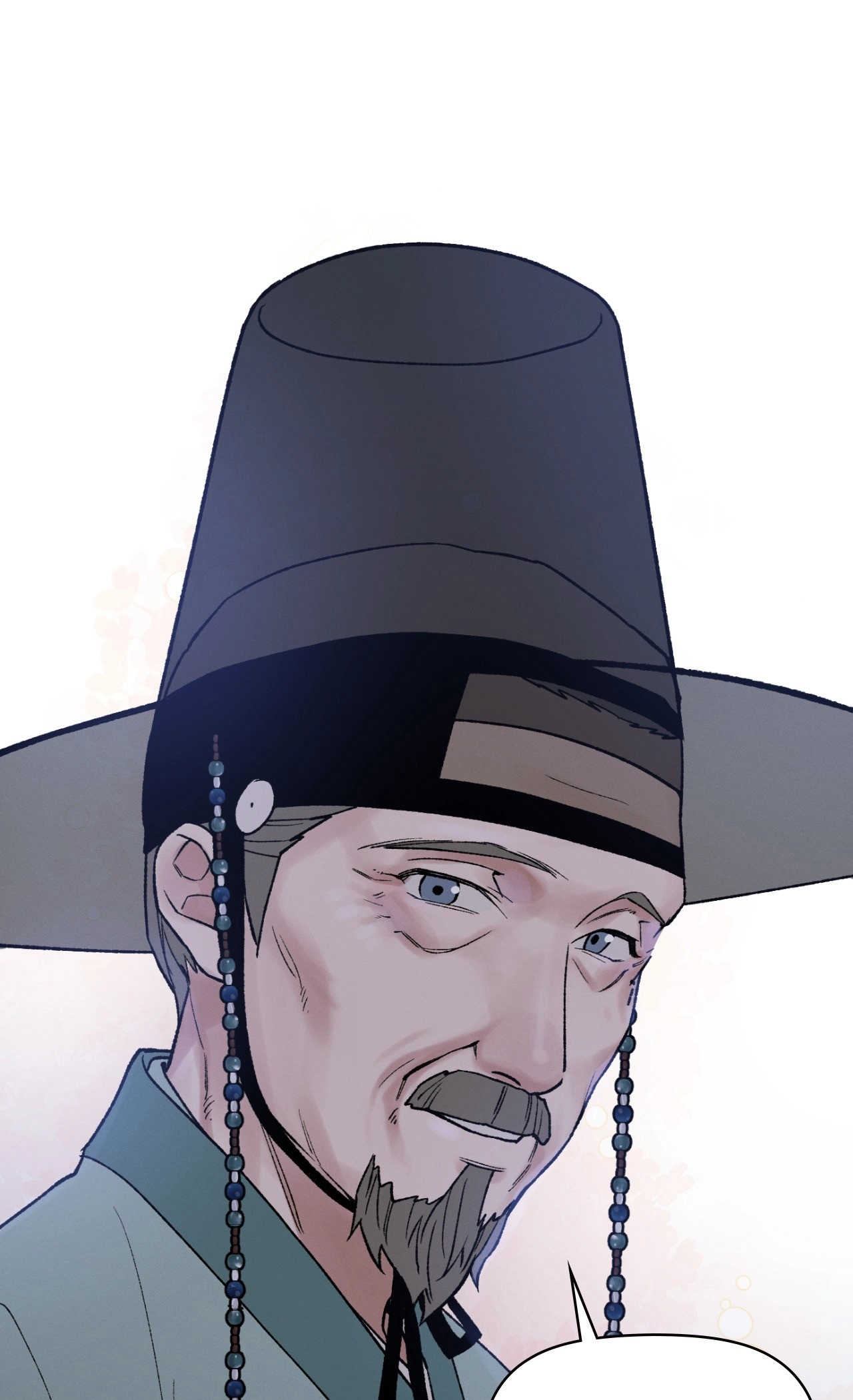 Crazy About Chapter 38 page 40 - 