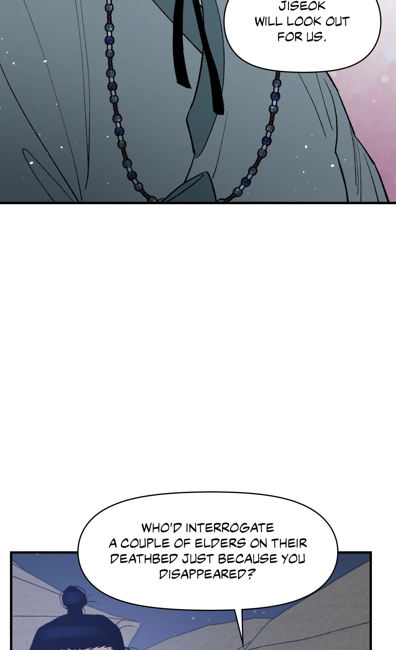 Crazy About Chapter 38 page 41 - 