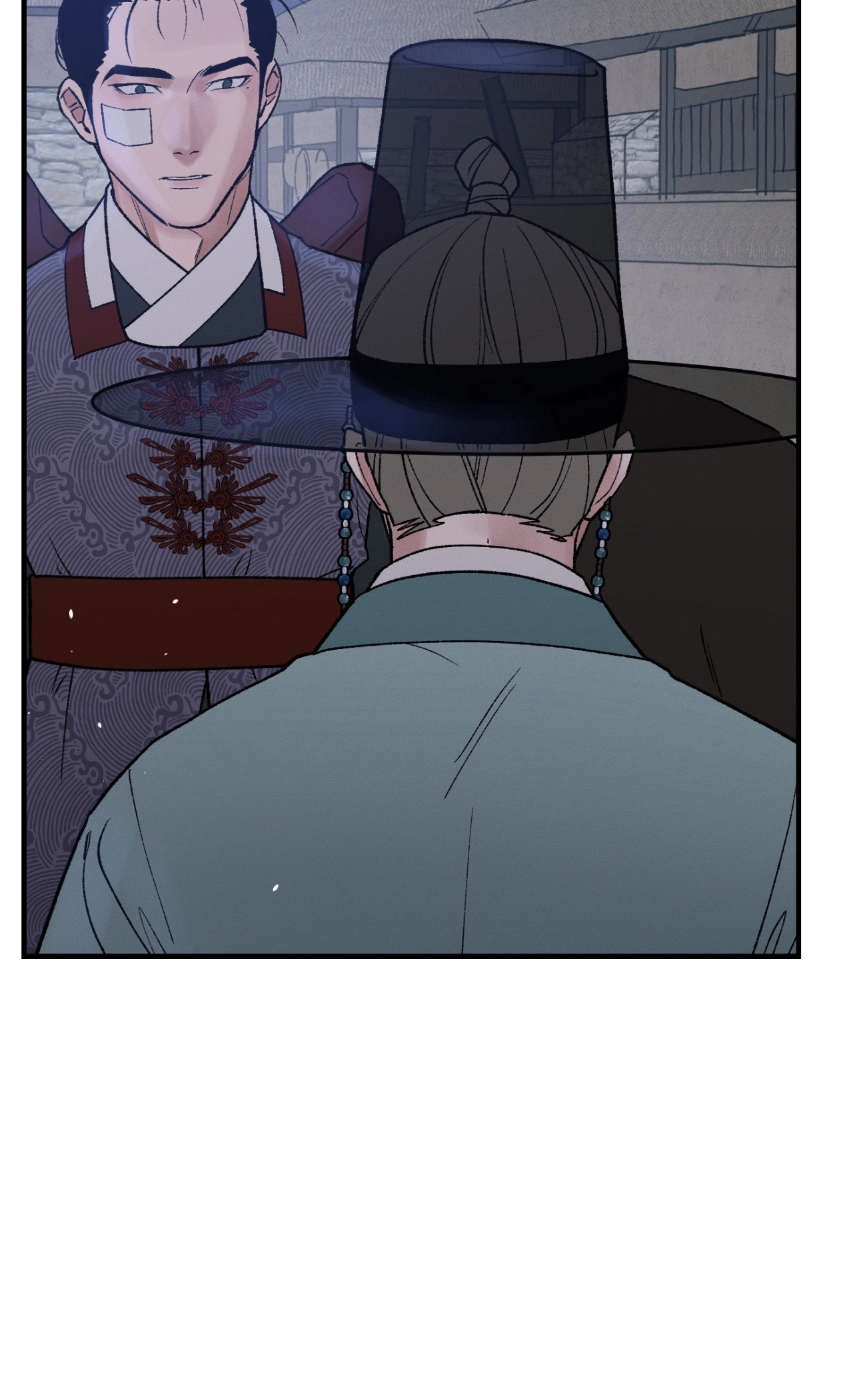 Crazy About Chapter 38 page 42 - 