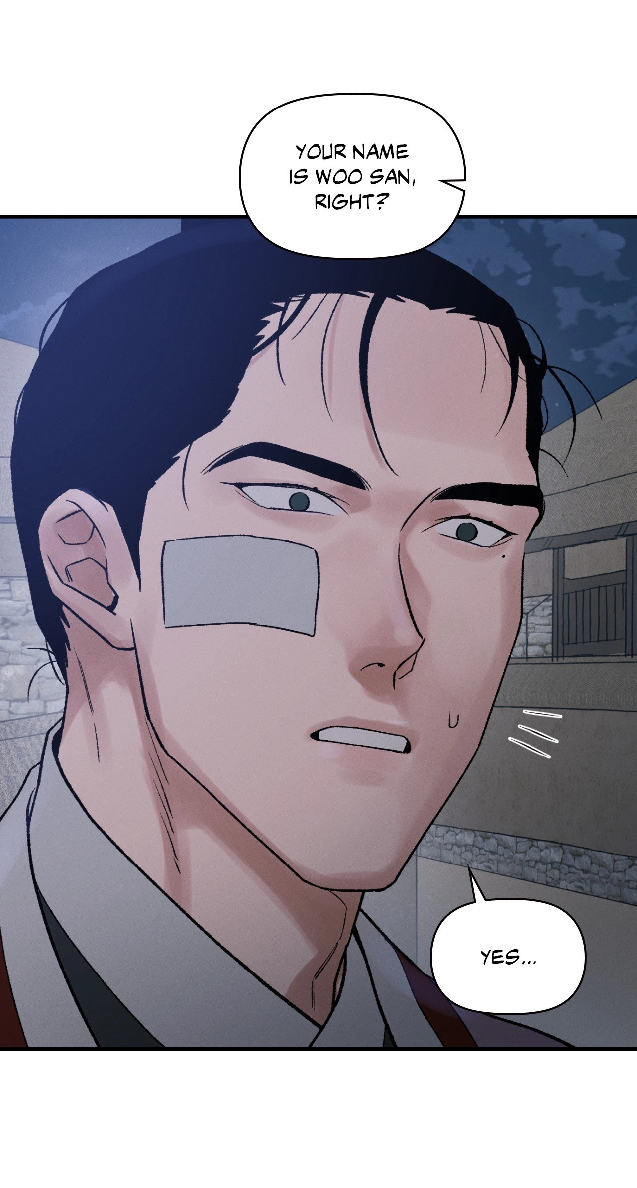 Crazy About Chapter 38 page 43 - 