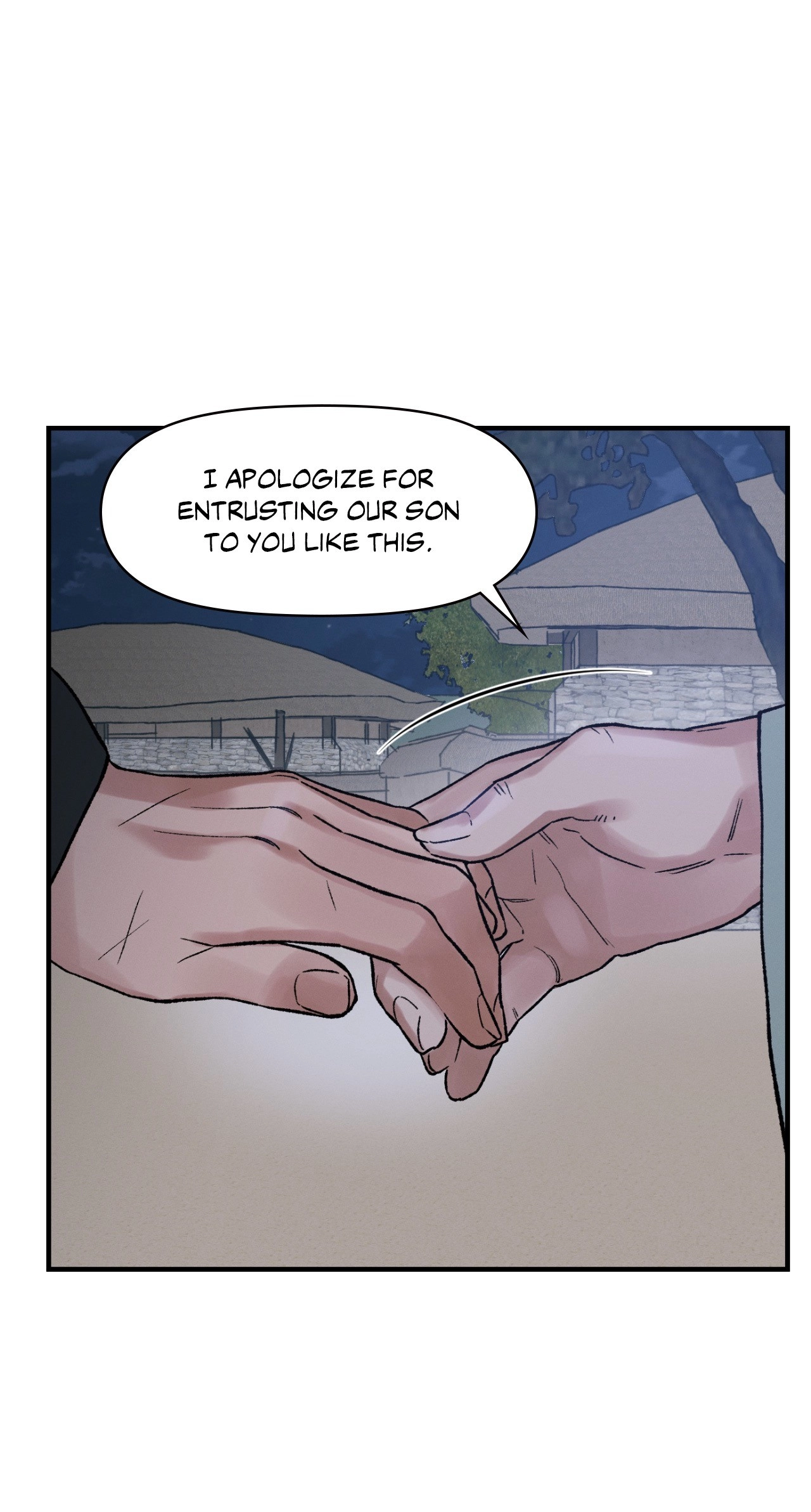 Crazy About Chapter 38 page 44 - 