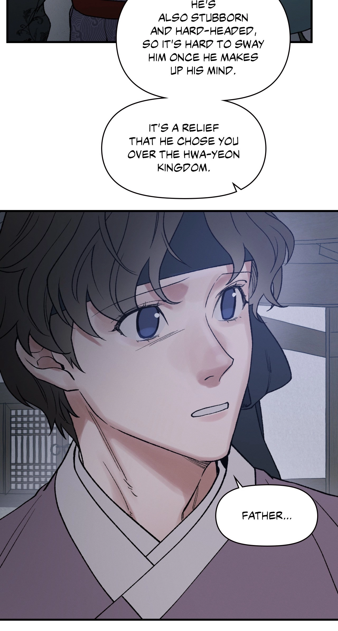 Crazy About Chapter 38 page 46 - 