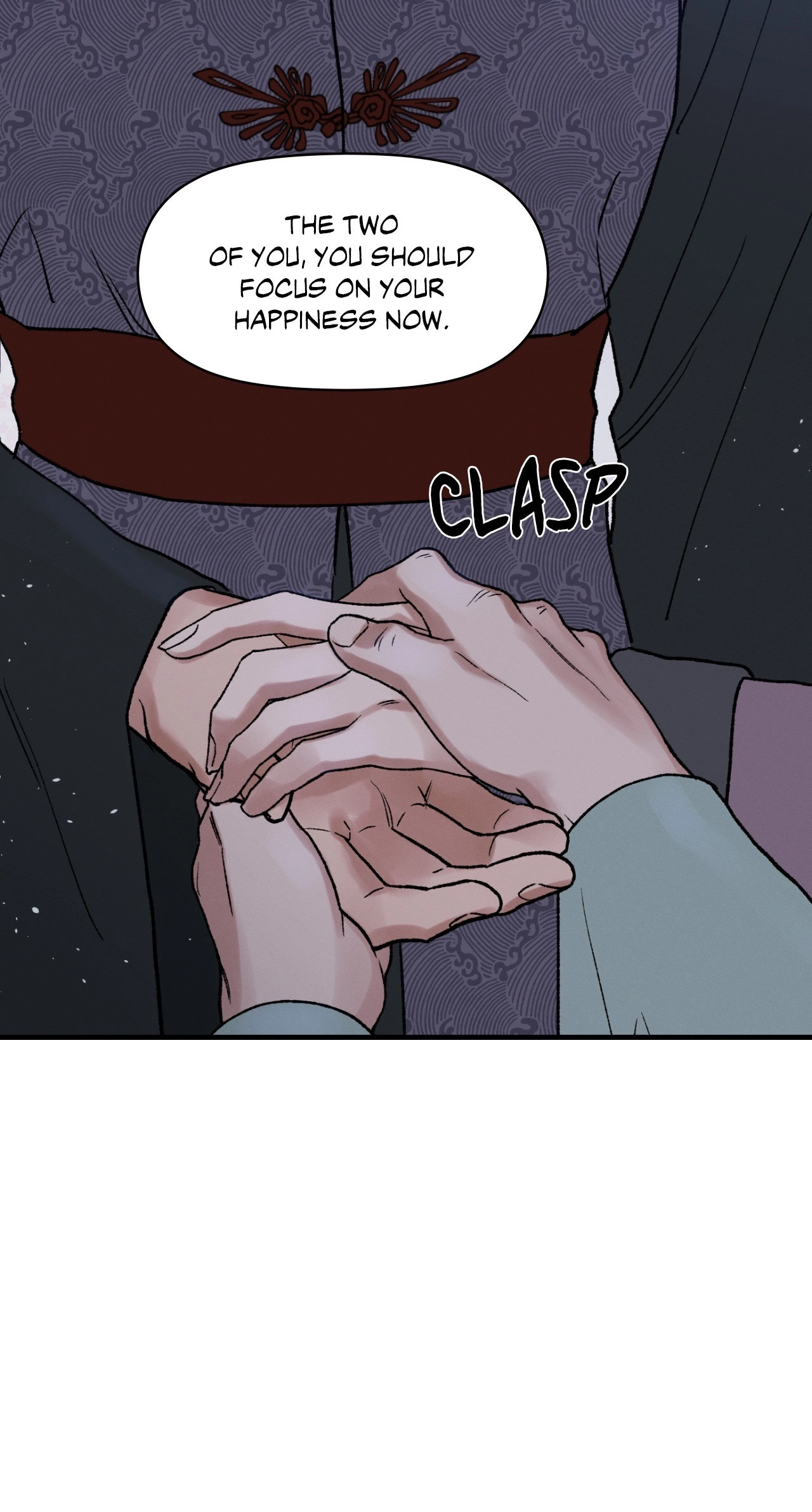 Crazy About Chapter 38 page 48 - 