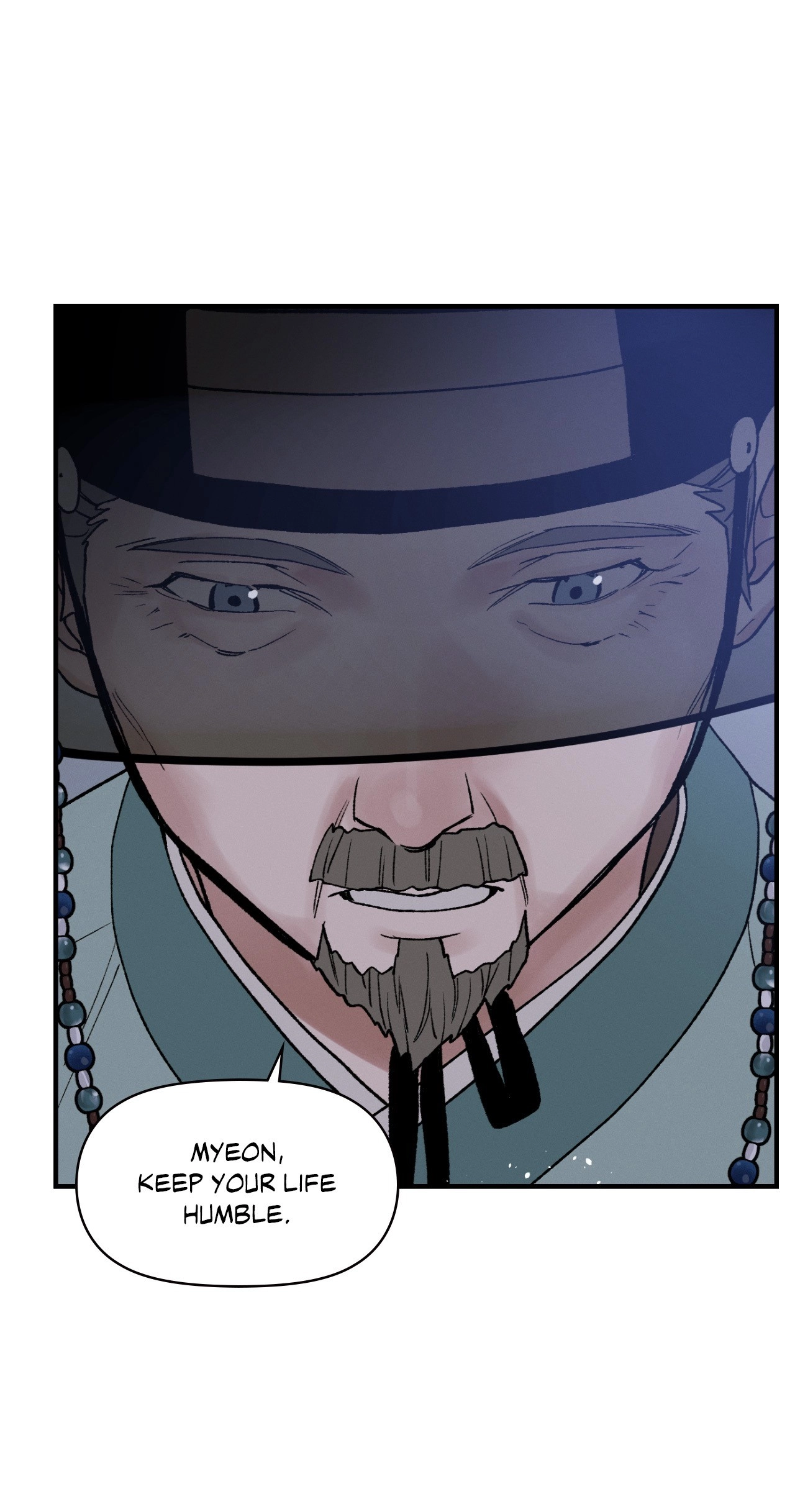 Crazy About Chapter 38 page 49 - 