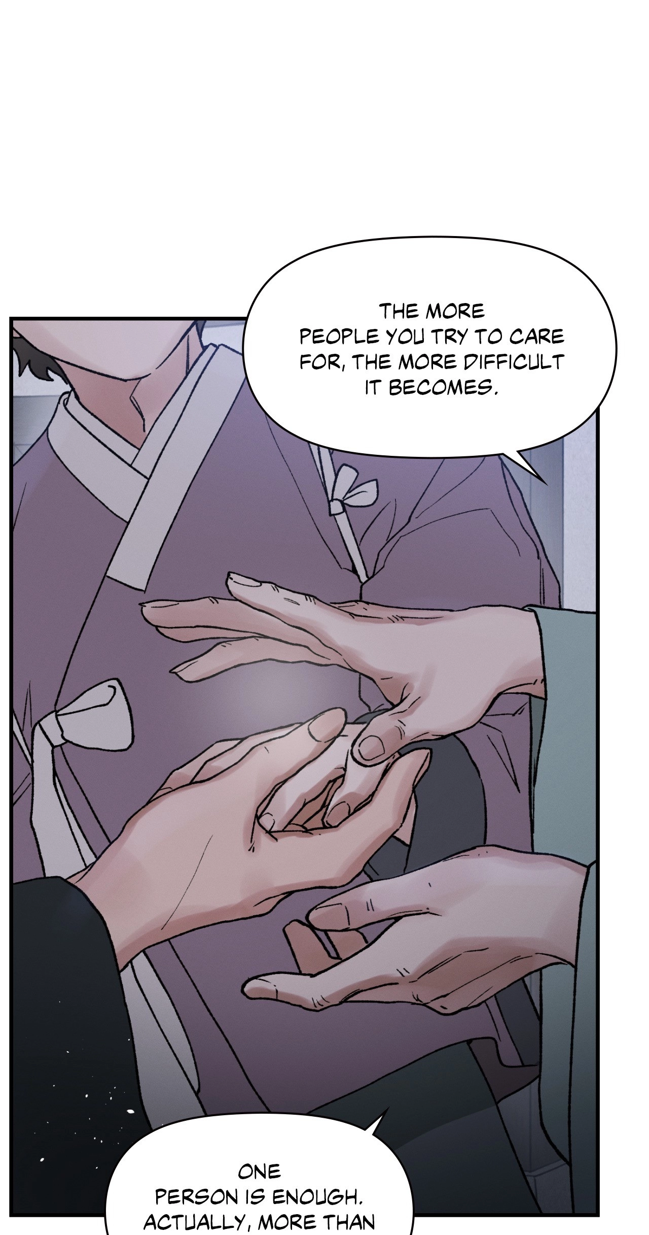 Crazy About Chapter 38 page 50 - 