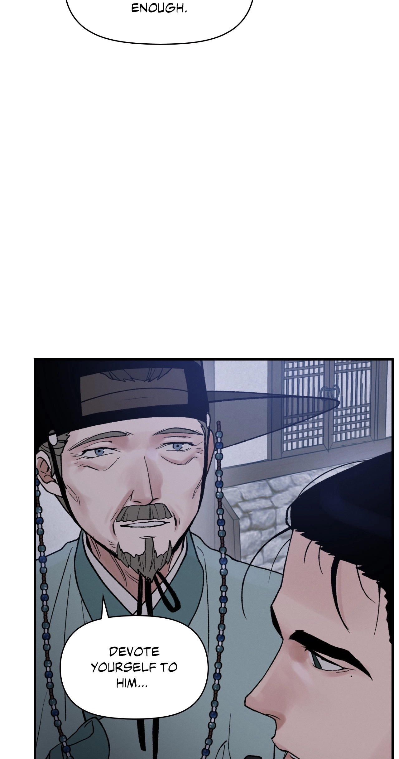 Crazy About Chapter 38 page 51 - 