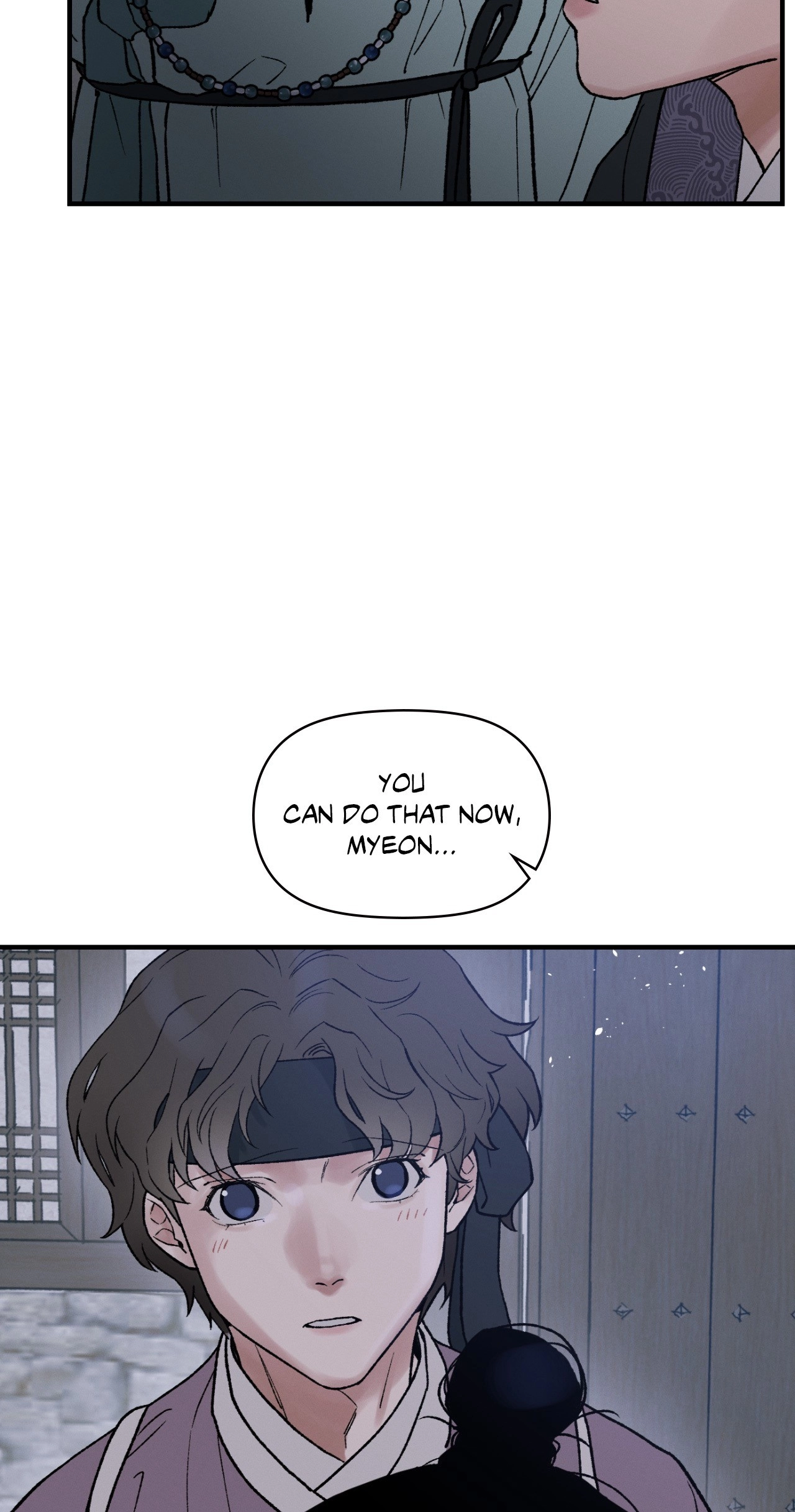Crazy About Chapter 38 page 52 - 