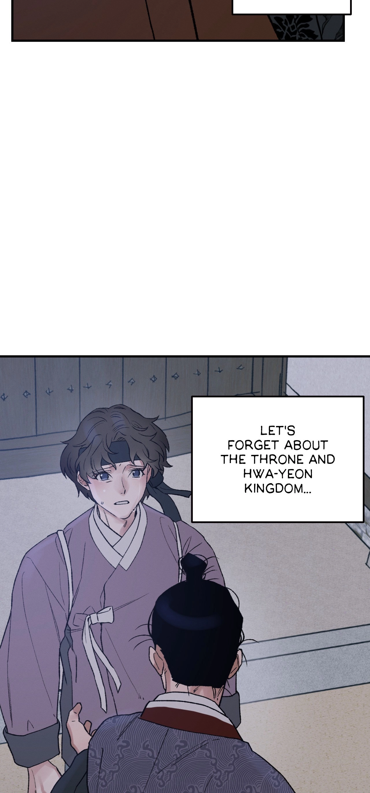 Crazy About Chapter 38 page 56 - 