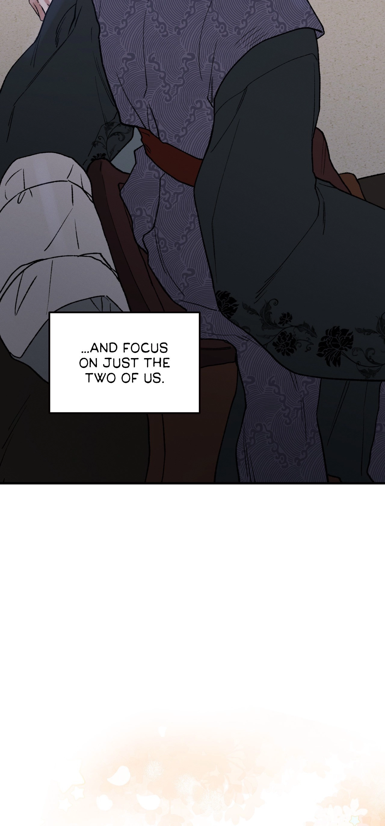 Crazy About Chapter 38 page 57 - 