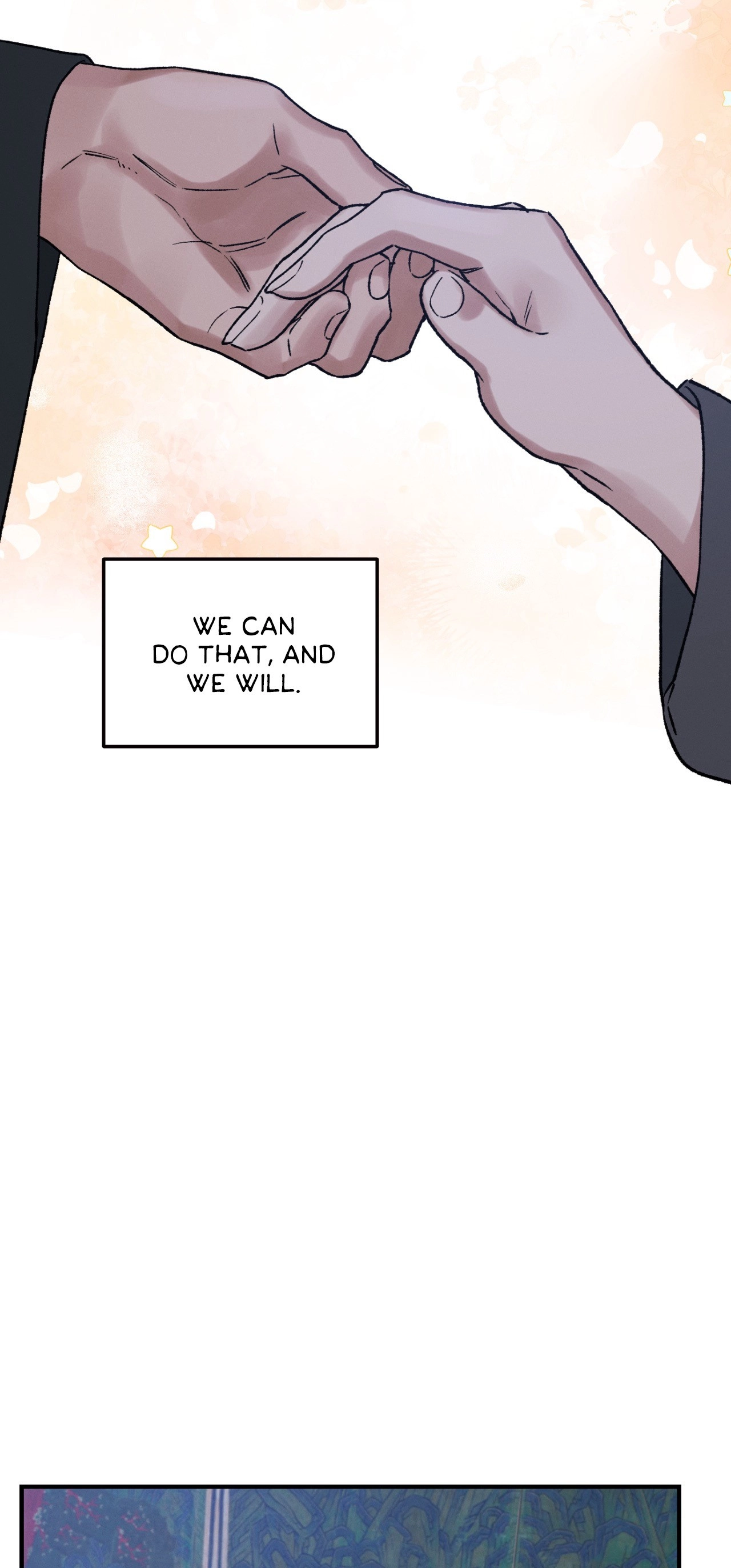 Crazy About Chapter 38 page 58 - 