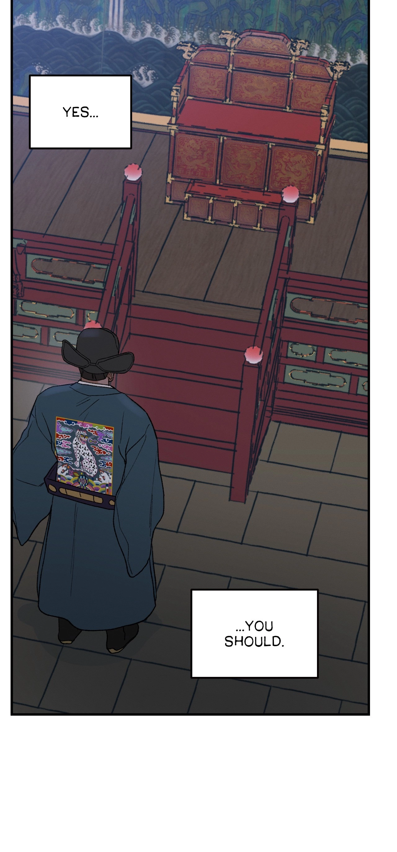 Crazy About Chapter 38 page 59 - 