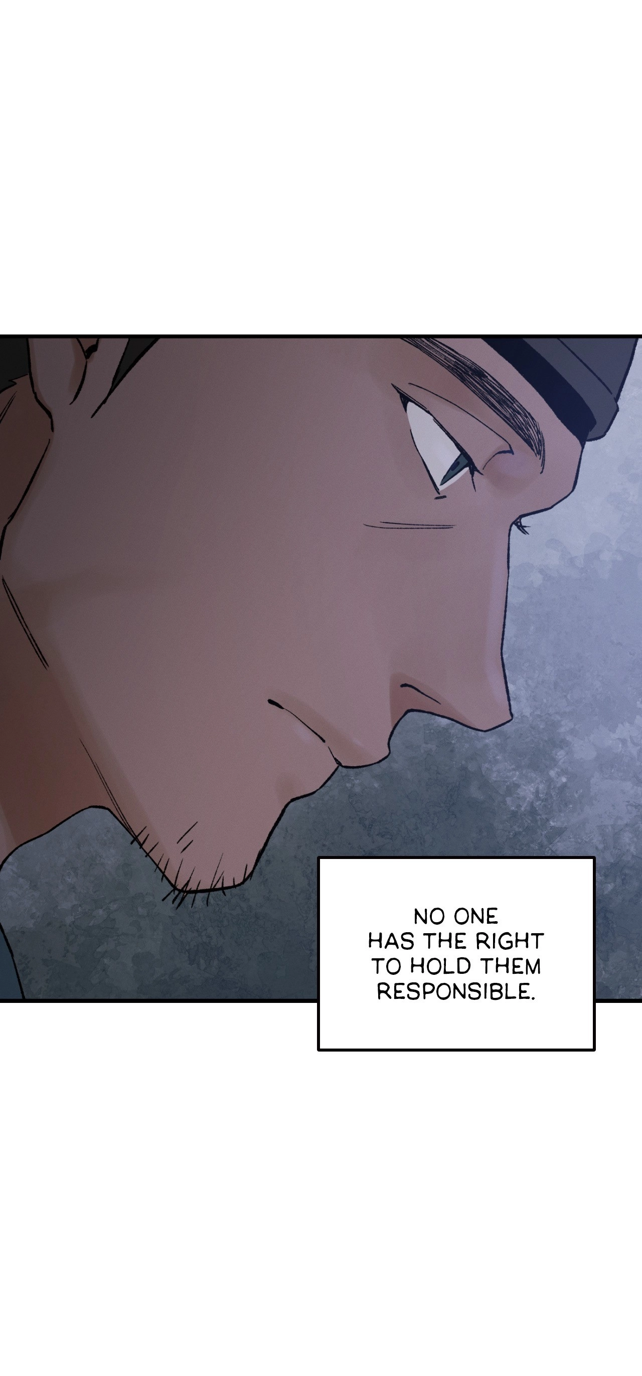 Crazy About Chapter 38 page 60 - 