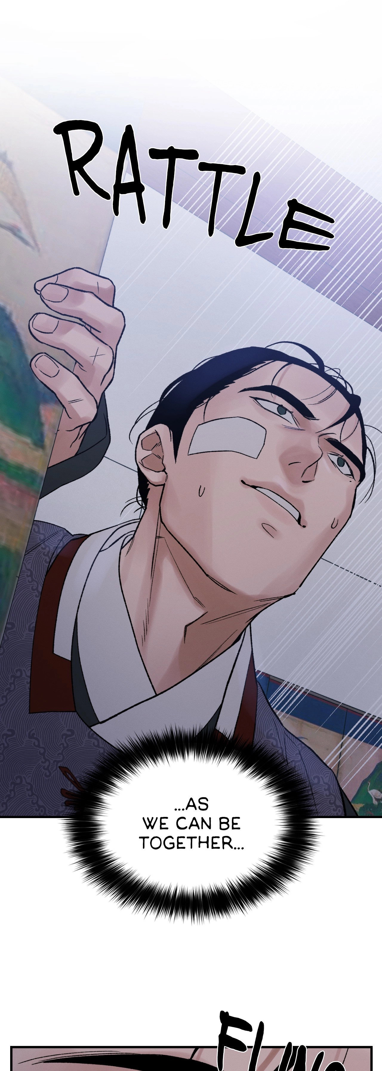 Crazy About Chapter 38 page 7 - 