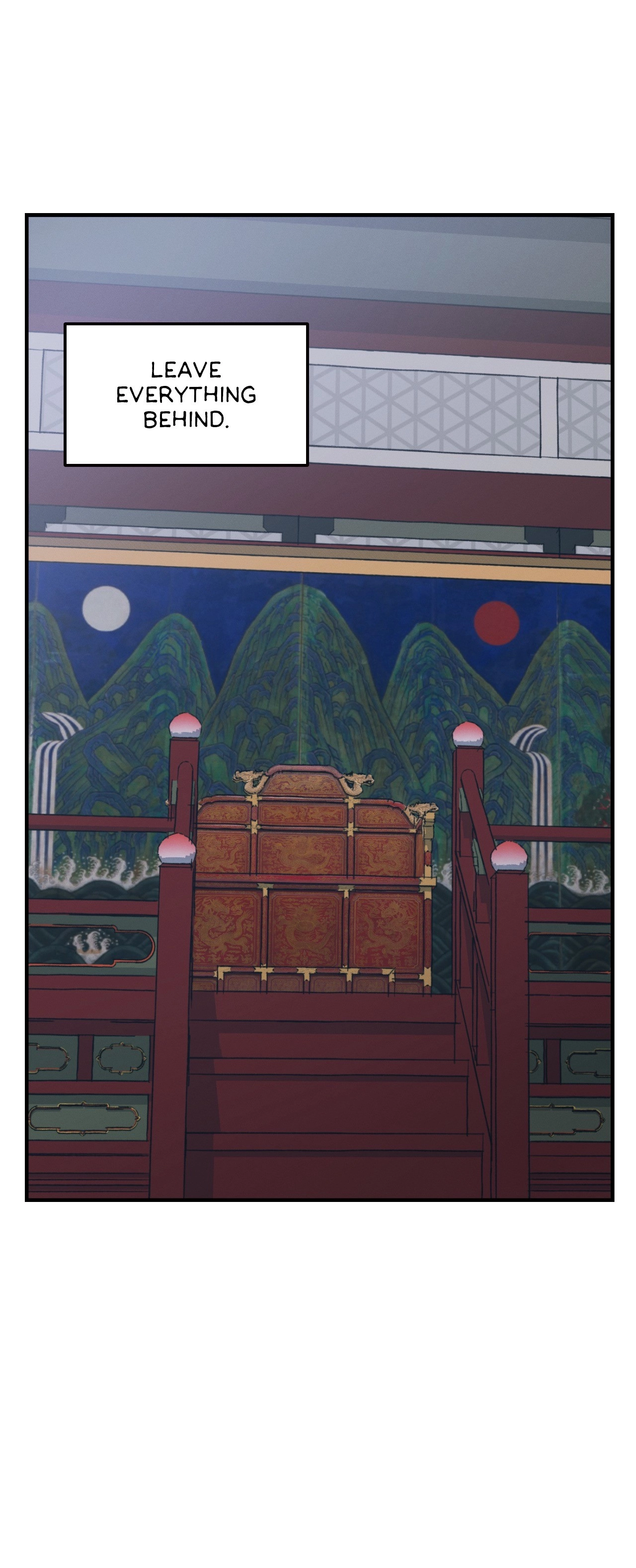 Crazy About Chapter 38 page 61 - 