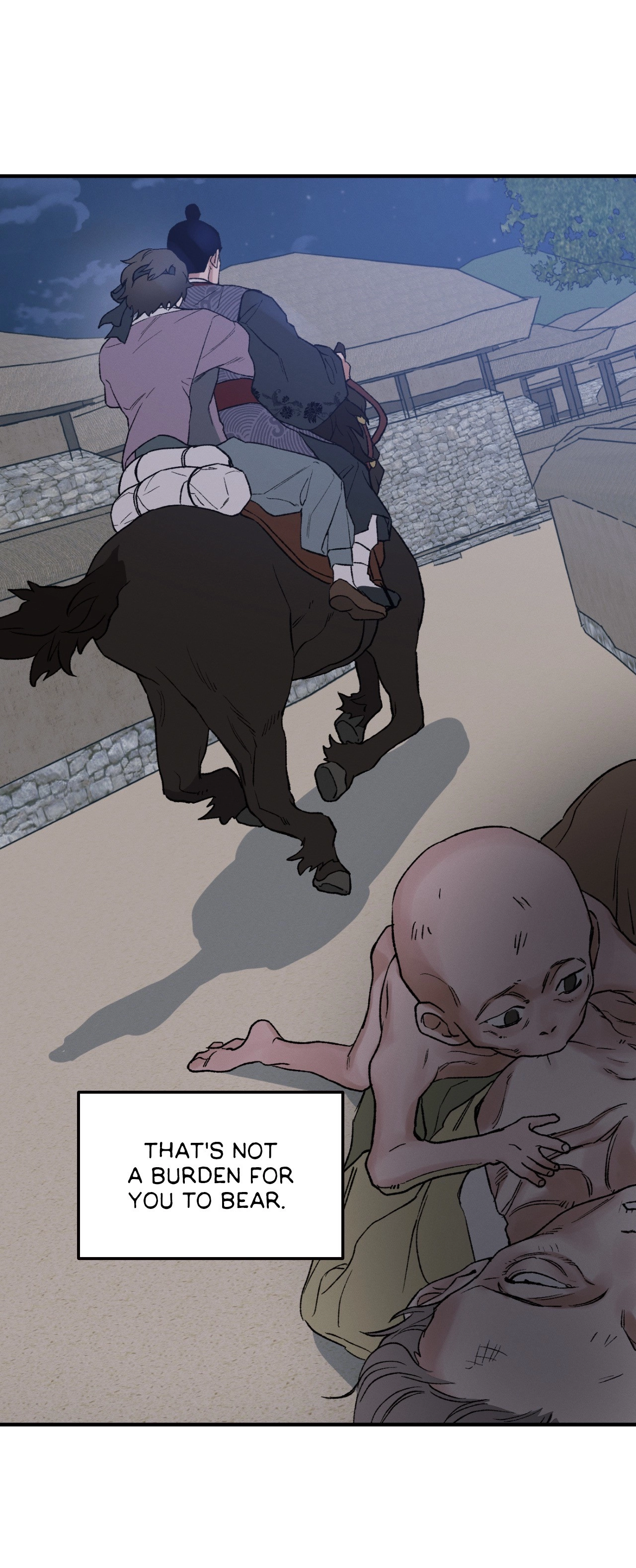 Crazy About Chapter 38 page 62 - 