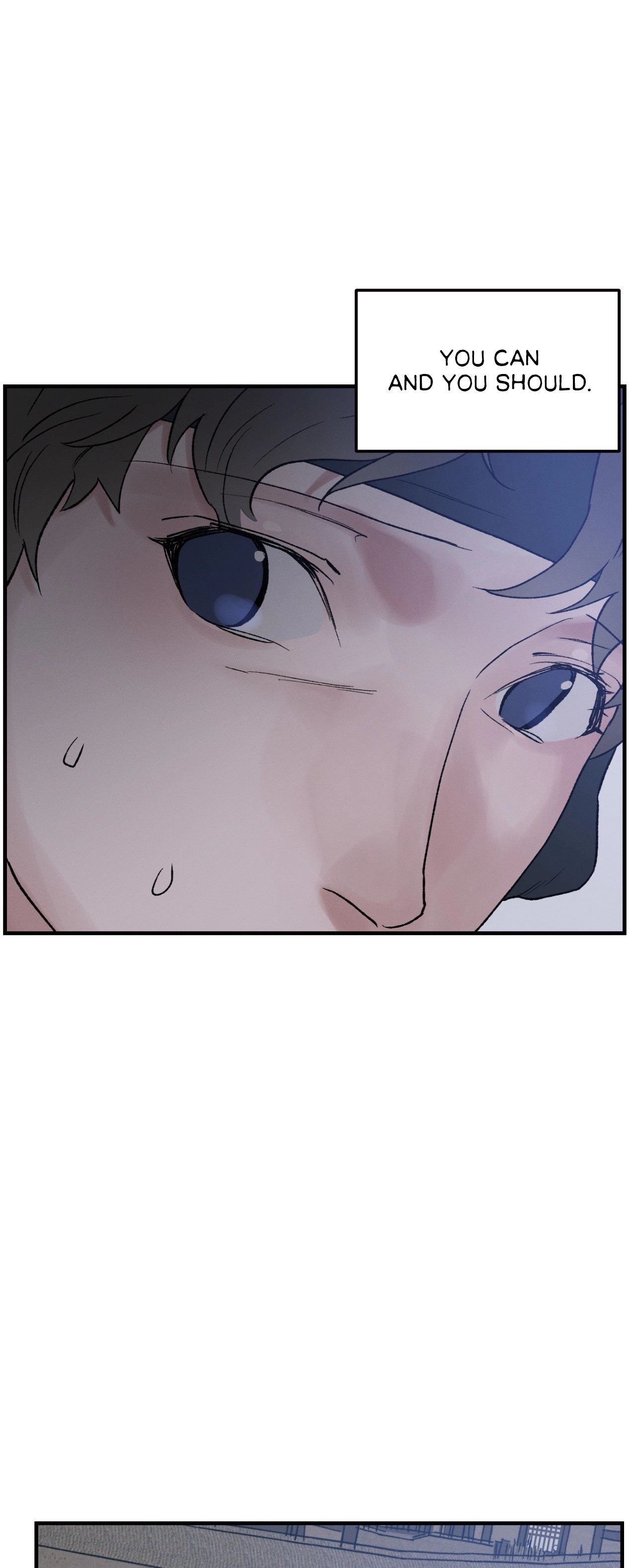 Crazy About Chapter 38 page 63 - 