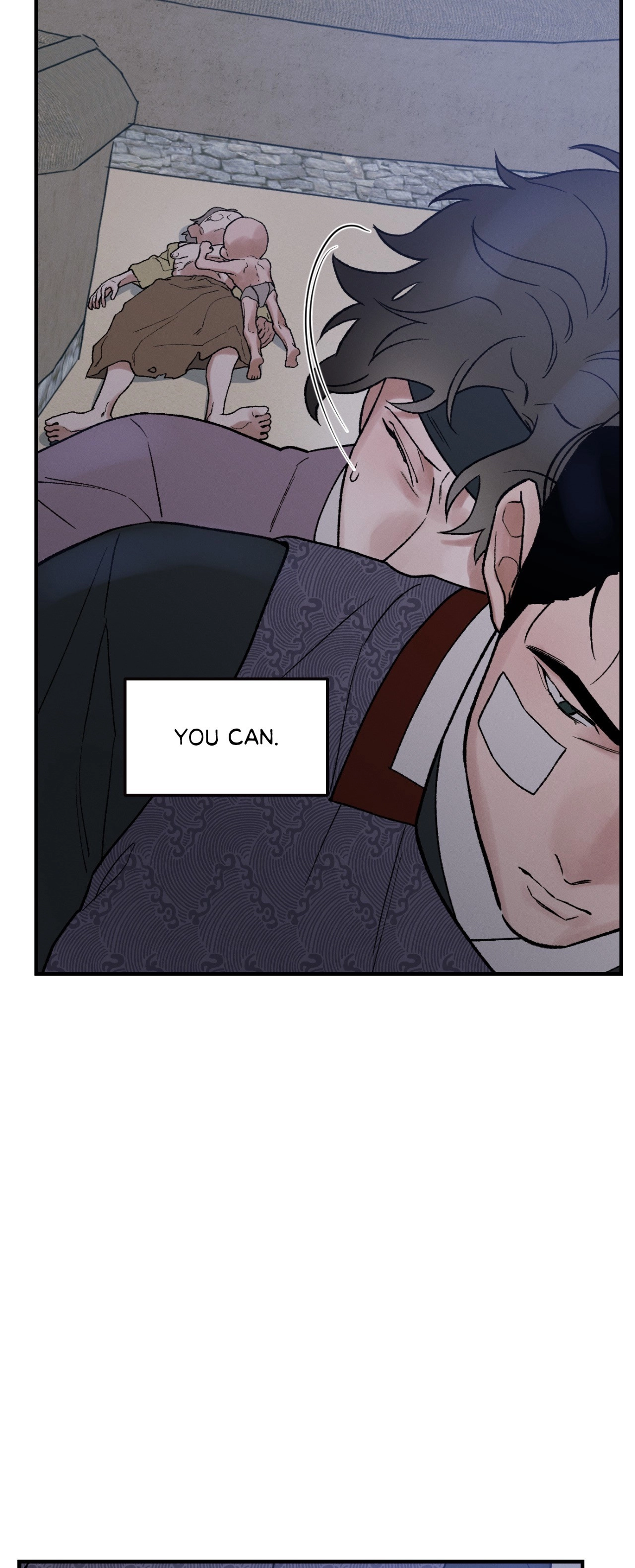 Crazy About Chapter 38 page 64 - 