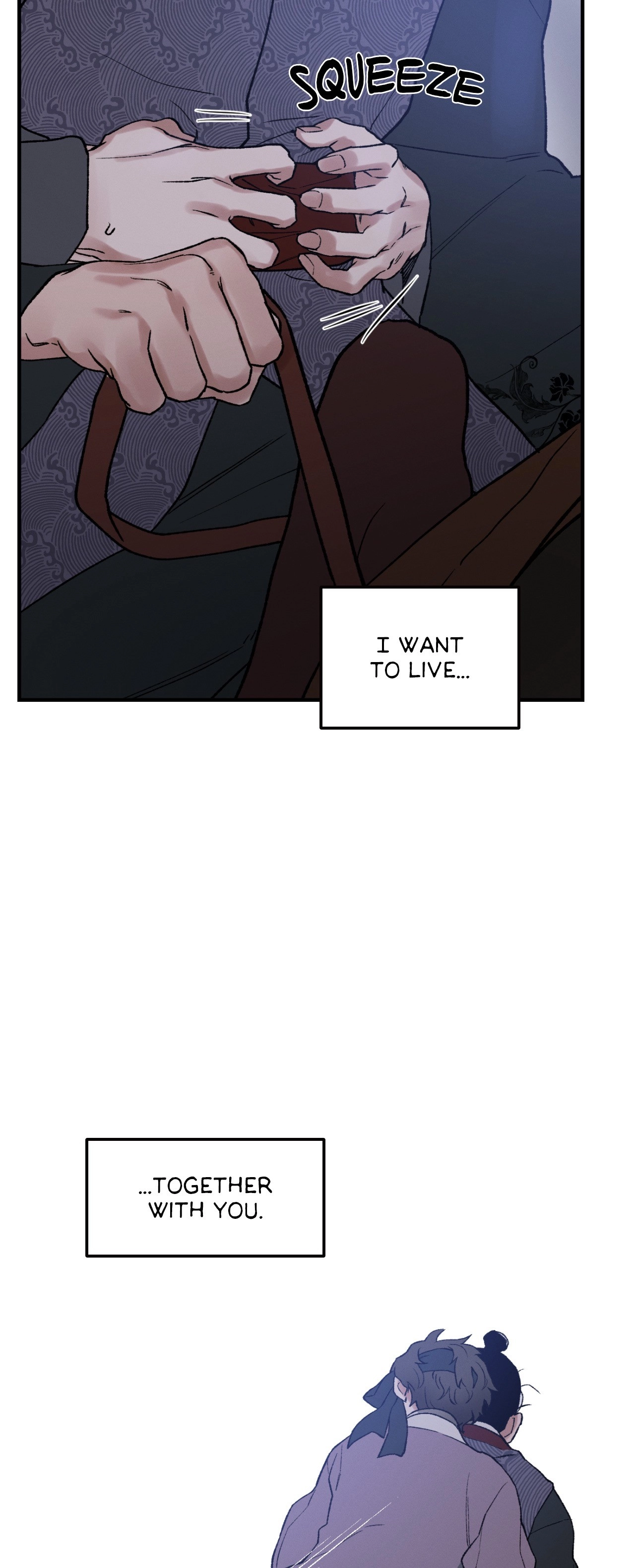 Crazy About Chapter 38 page 65 - 