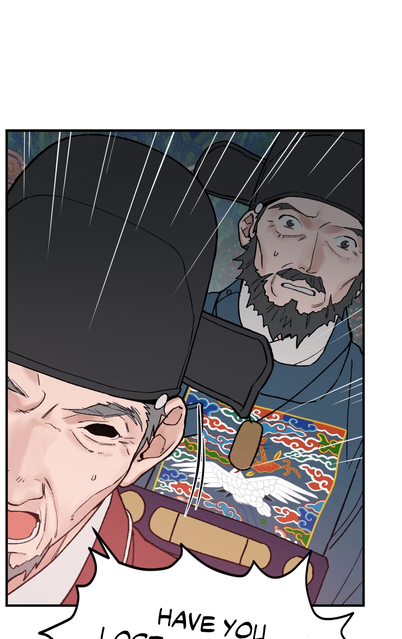 Crazy About Chapter 39 page 13 - 