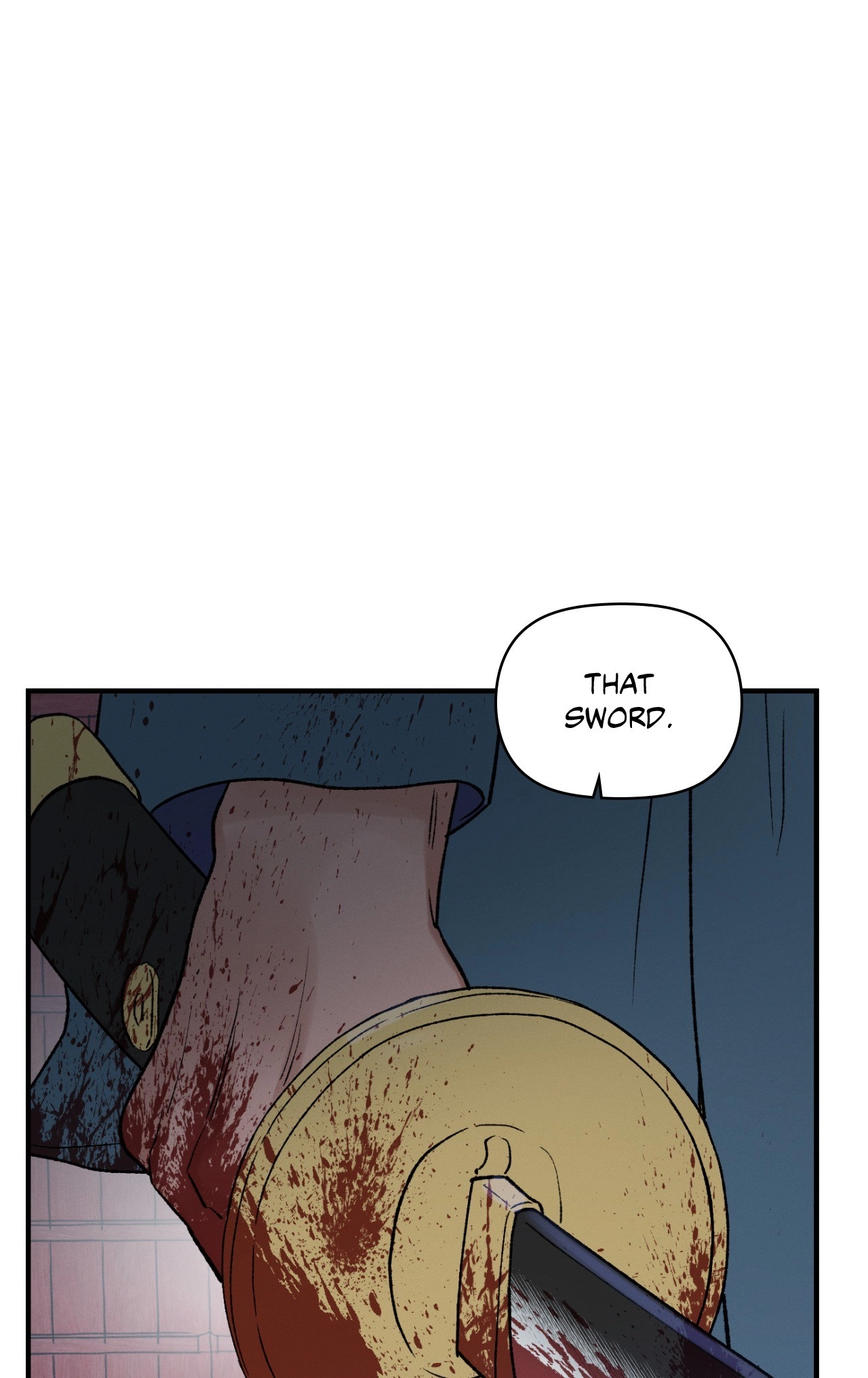Crazy About Chapter 39 page 16 - 