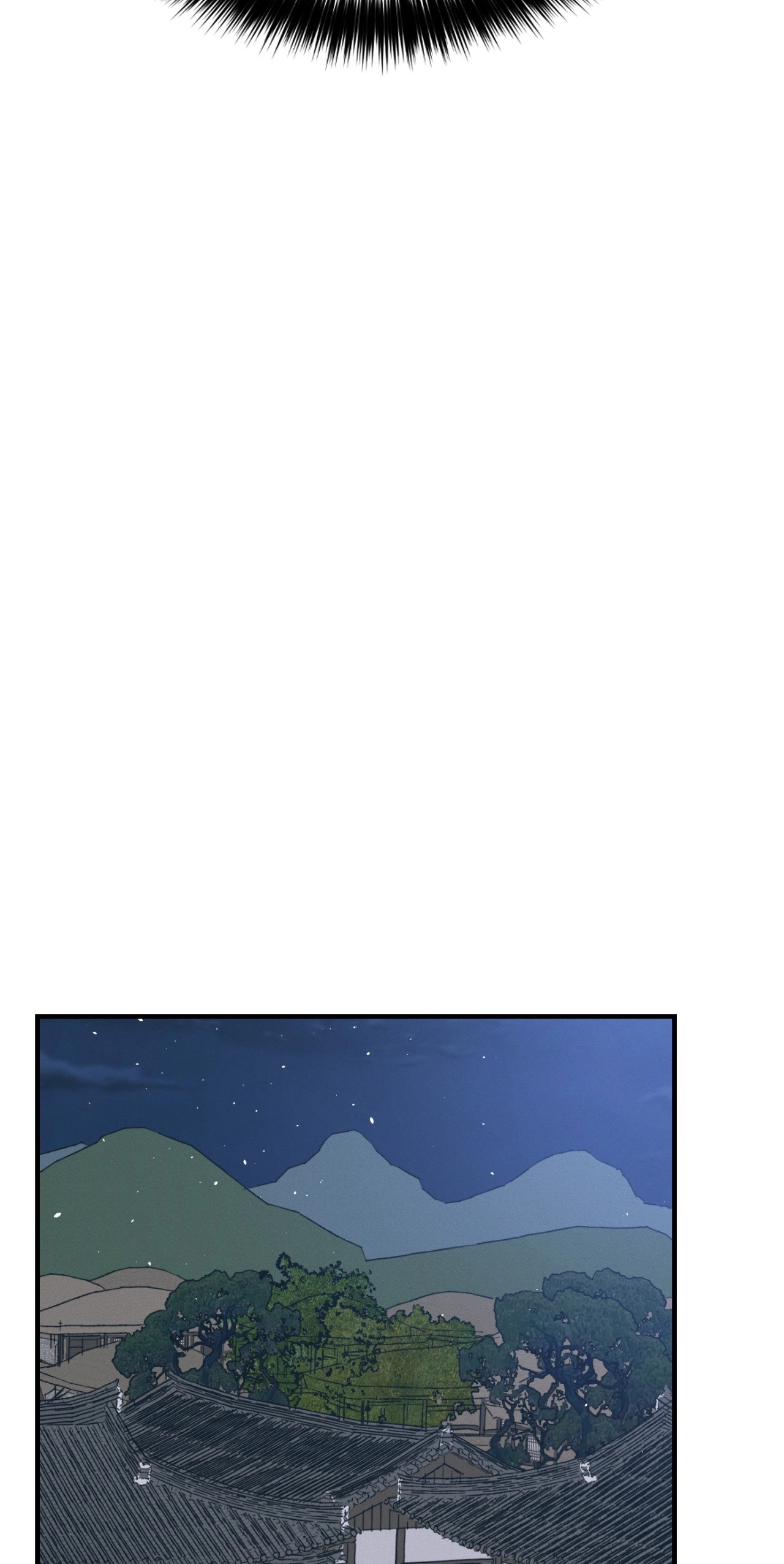 Crazy About Chapter 39 page 27 - 