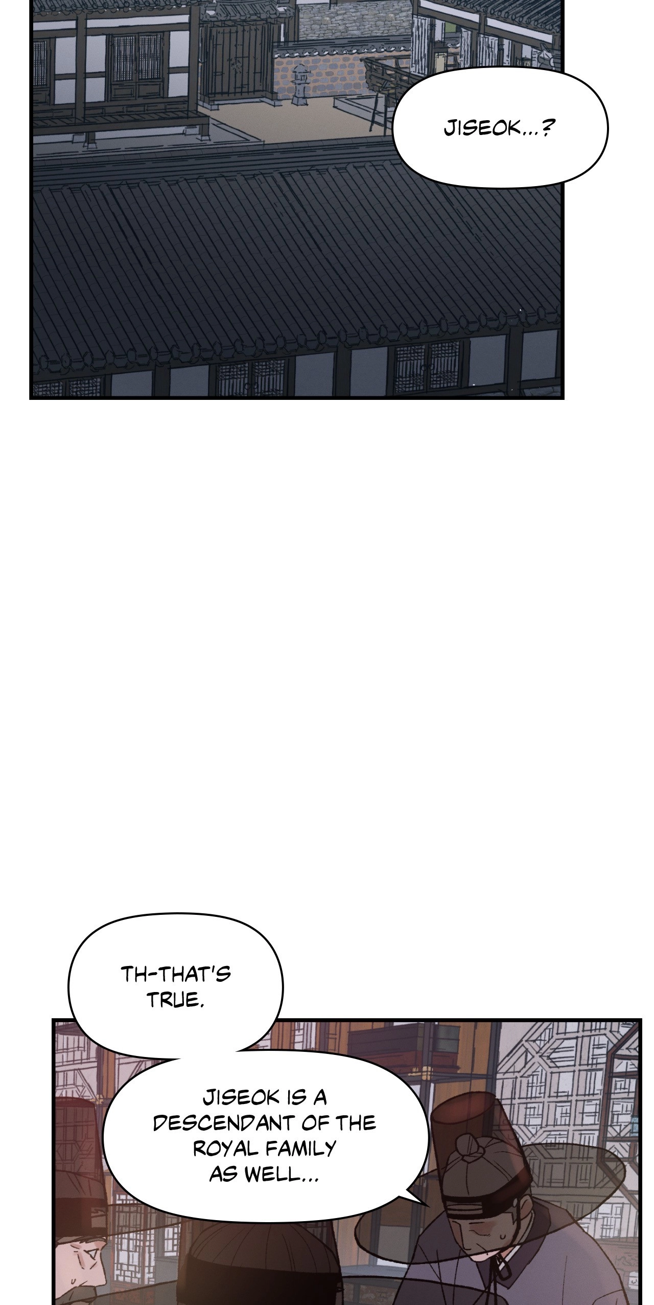 Crazy About Chapter 39 page 28 - 