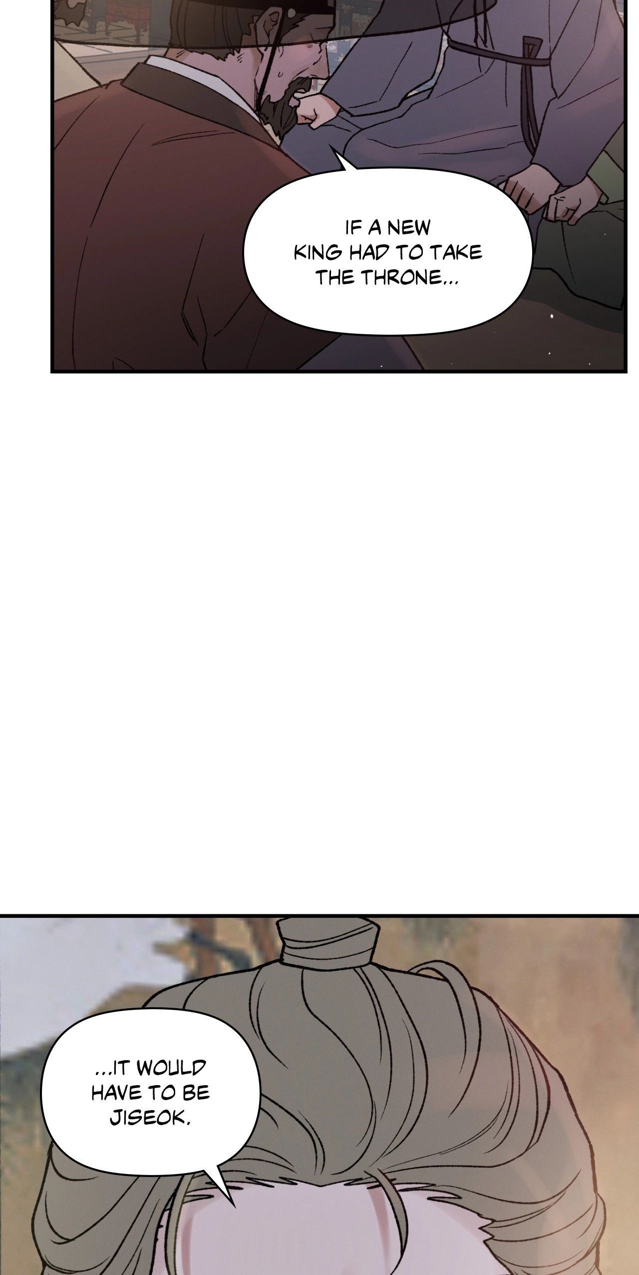 Crazy About Chapter 39 page 29 - 