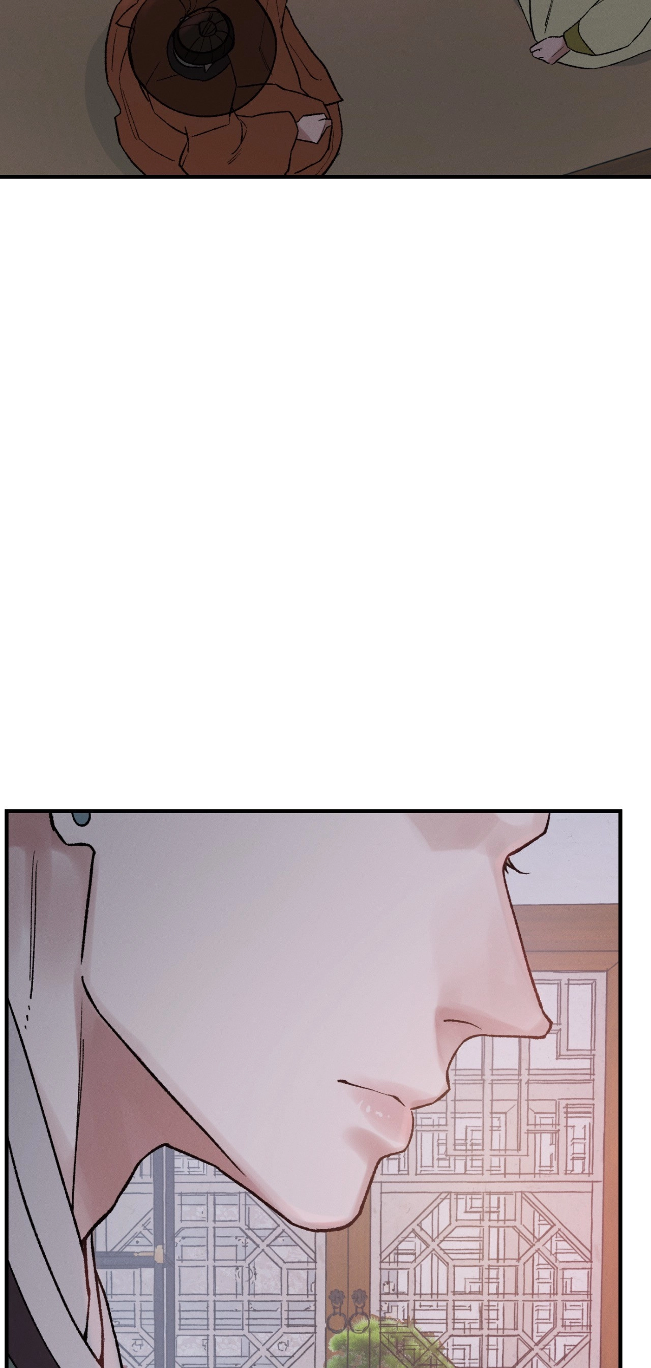 Crazy About Chapter 39 page 32 - 