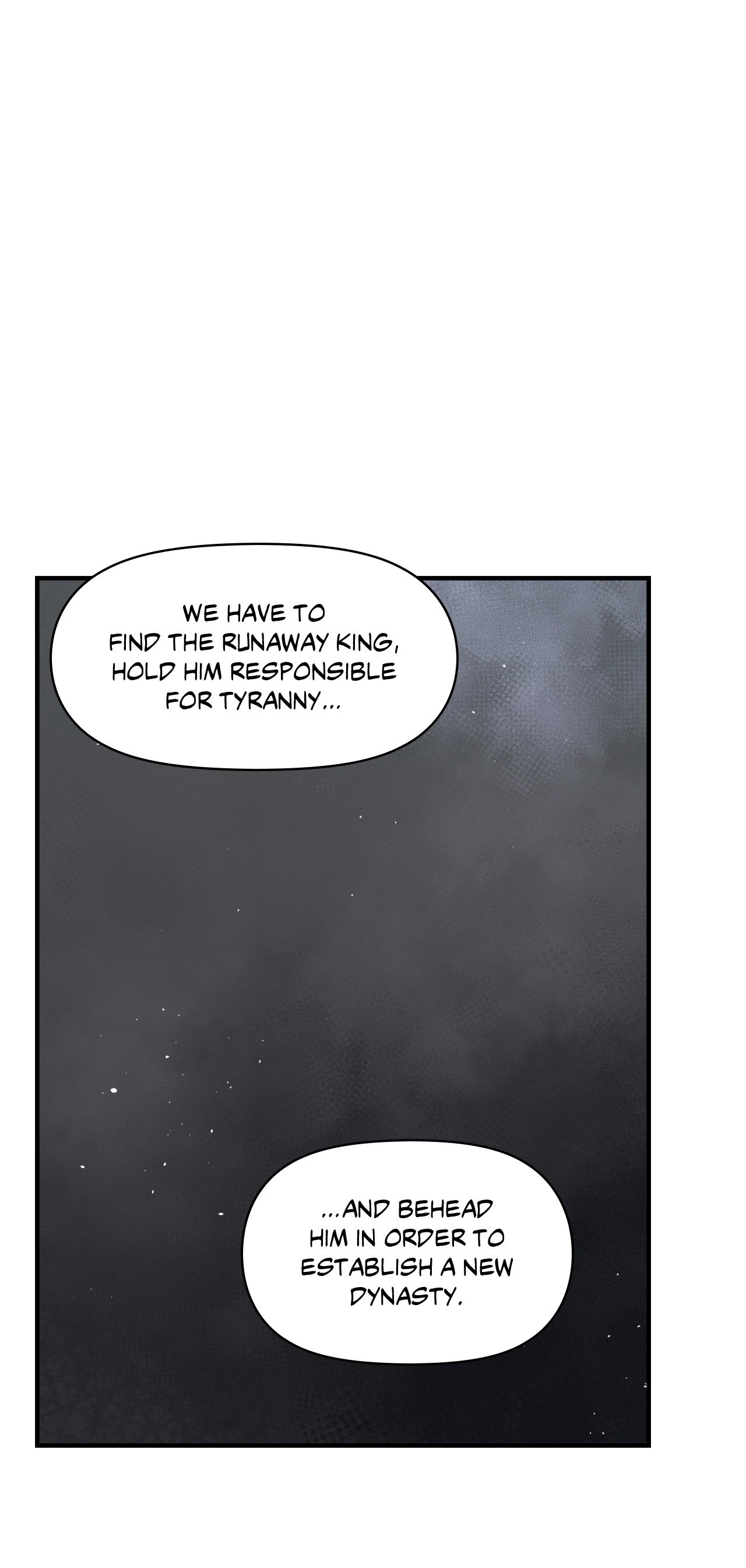 Crazy About Chapter 39 page 34 - 