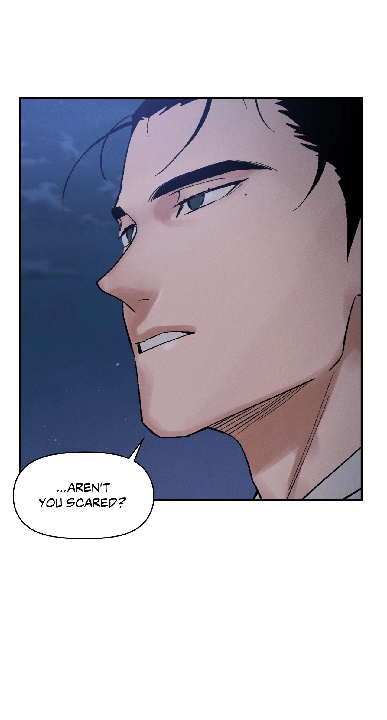 Crazy About Chapter 39 page 42 - 