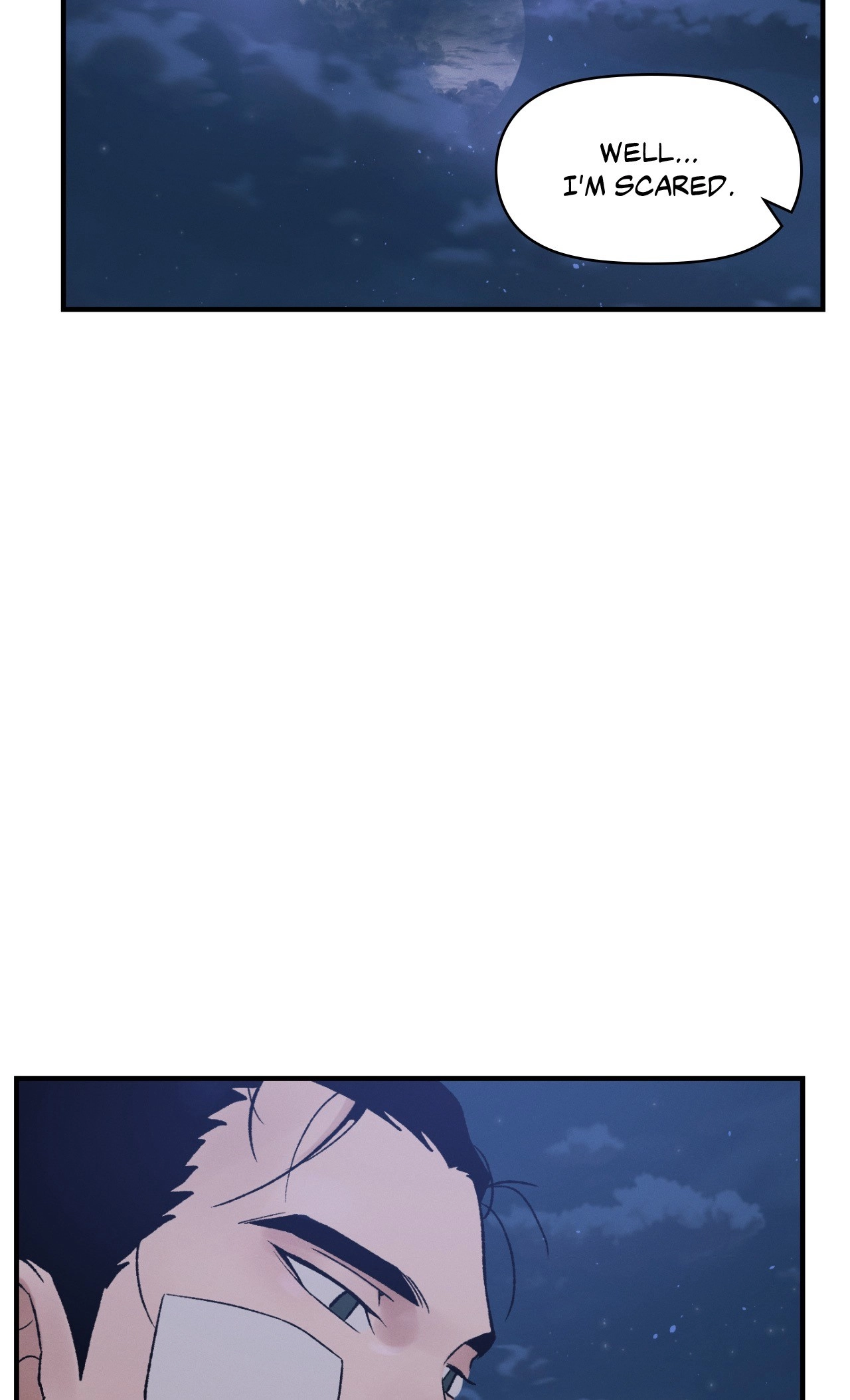 Crazy About Chapter 39 page 46 - 
