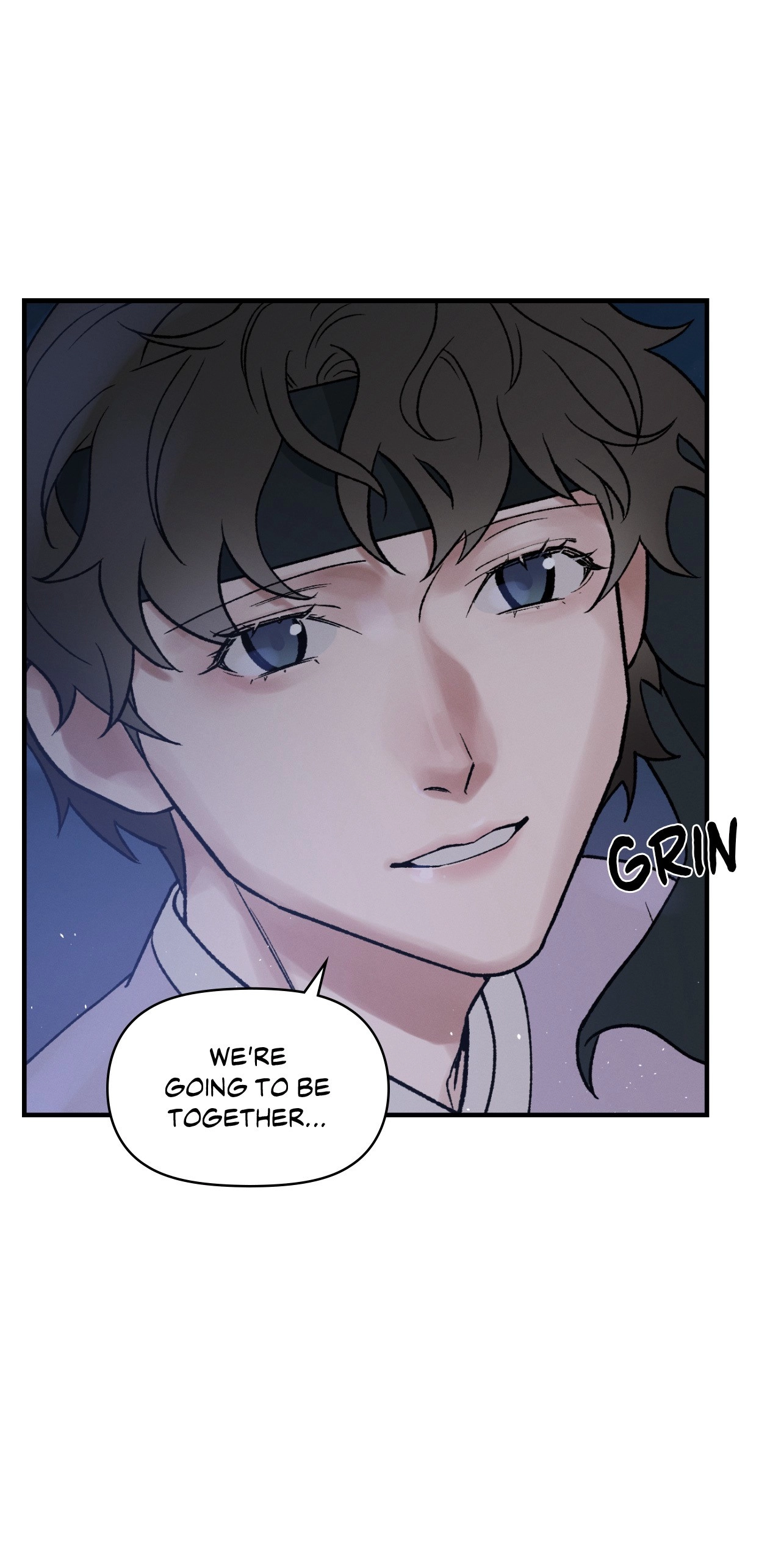 Crazy About Chapter 39 page 49 - 
