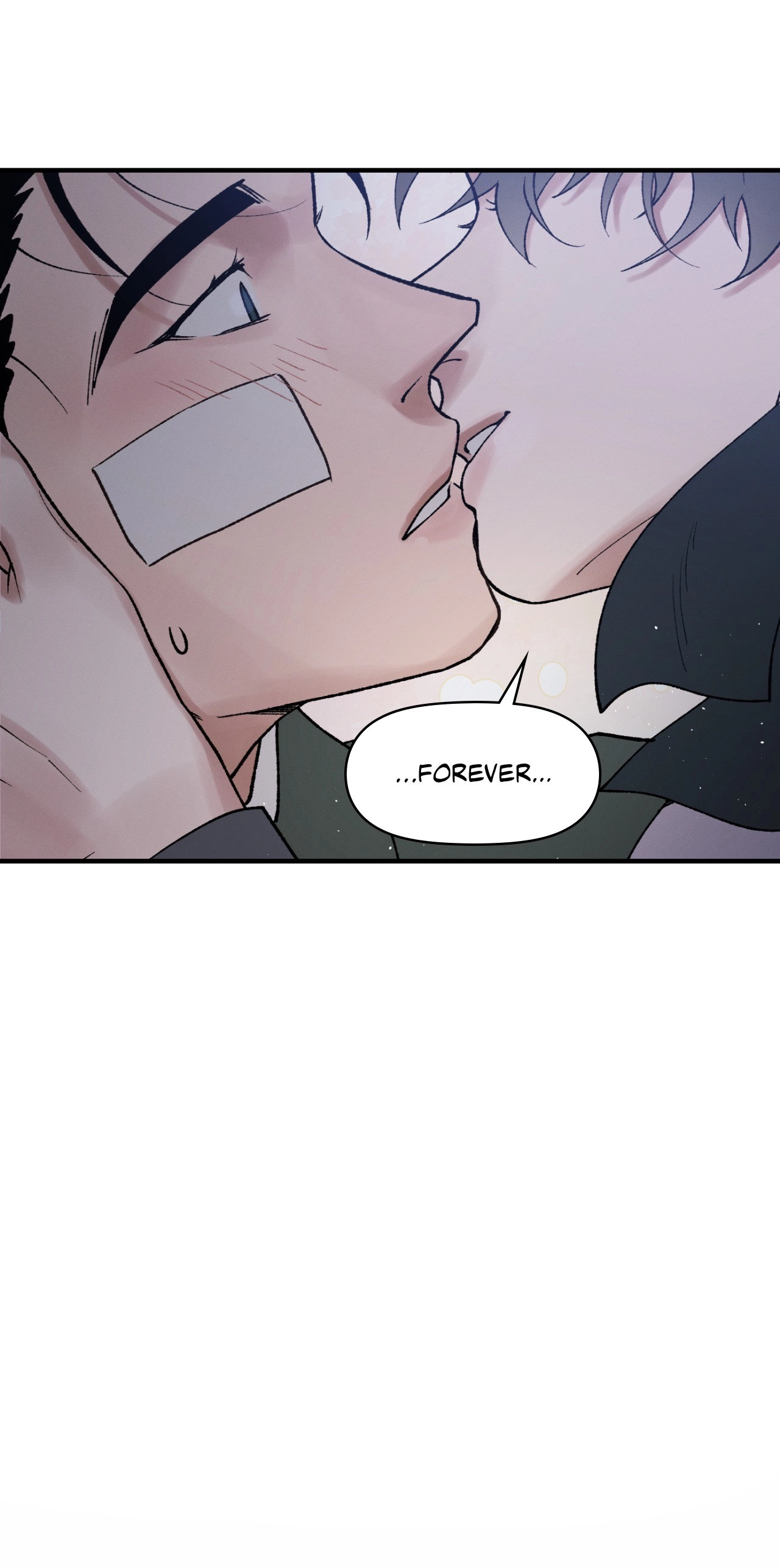 Crazy About Chapter 39 page 50 - 