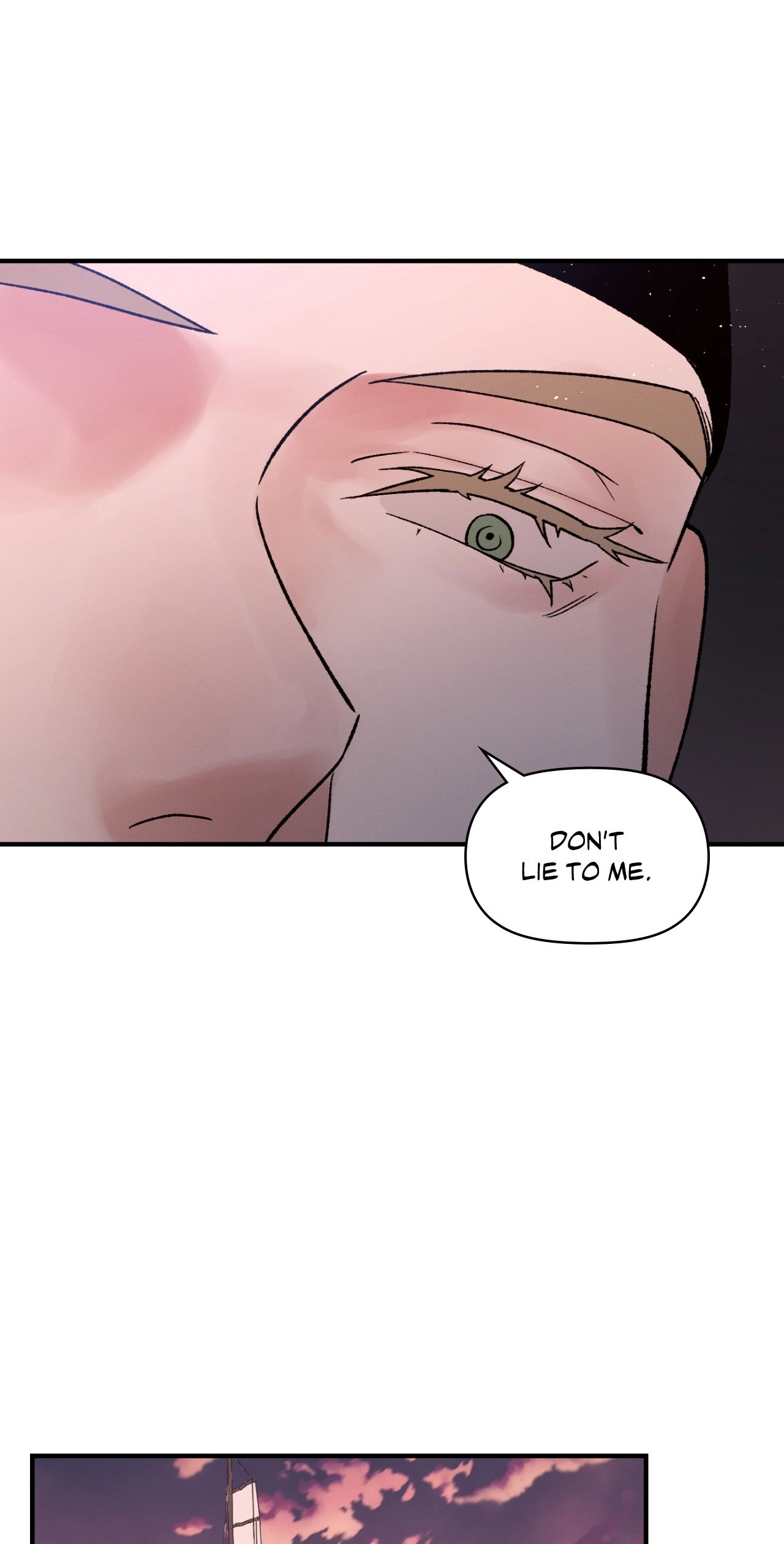 Crazy About Chapter 39 page 55 - 