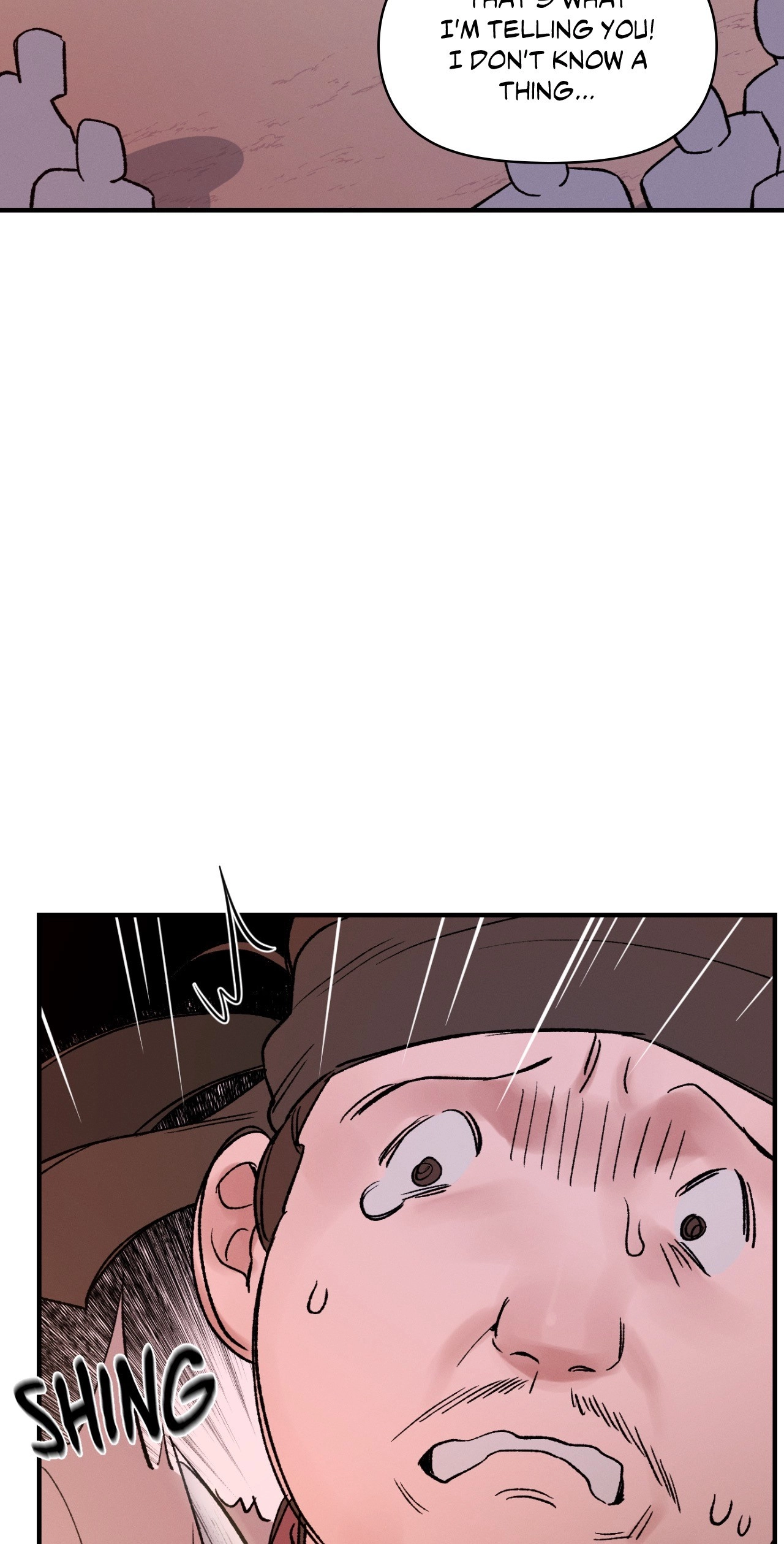 Crazy About Chapter 39 page 58 - 