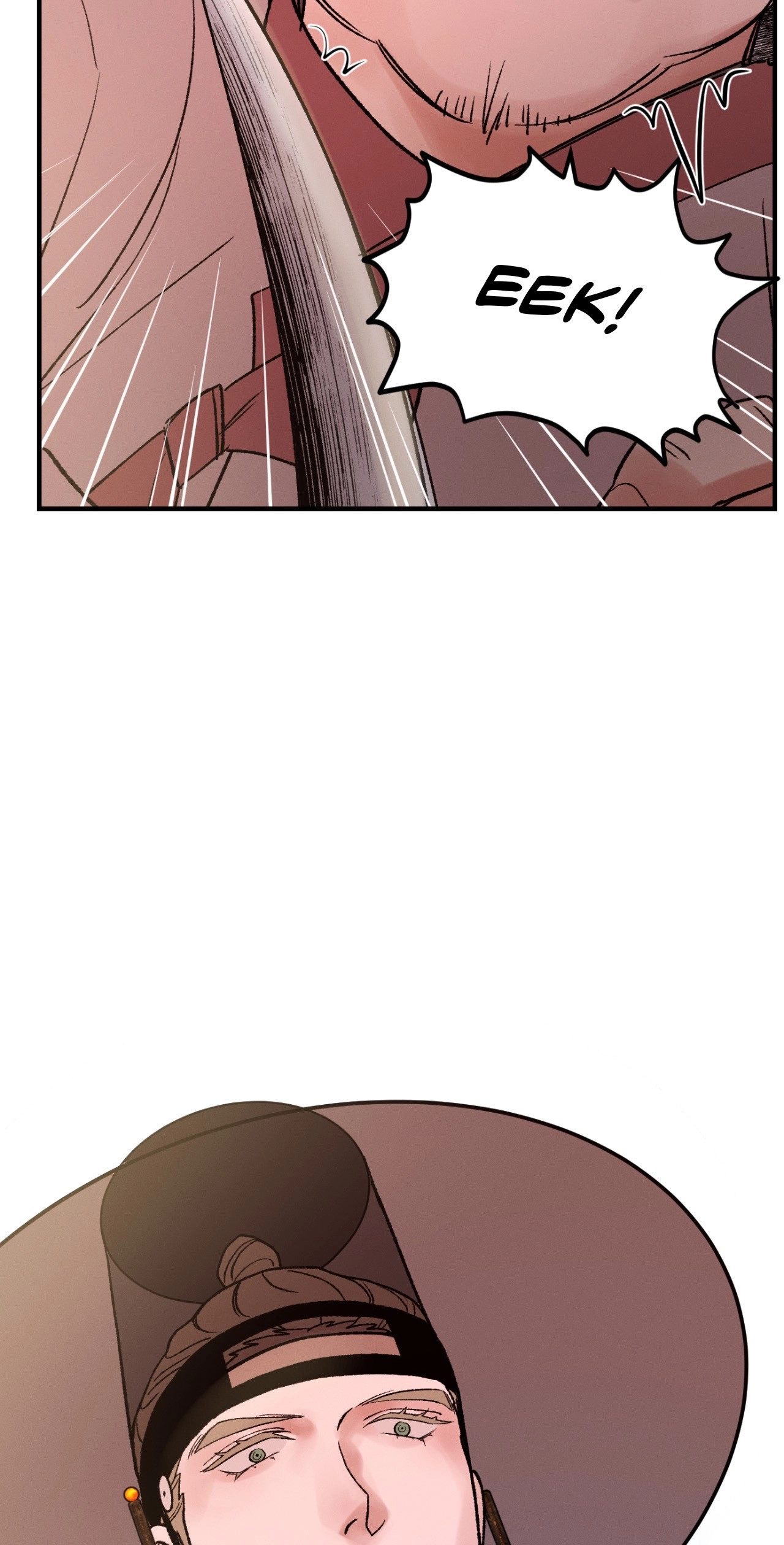 Crazy About Chapter 39 page 59 - 