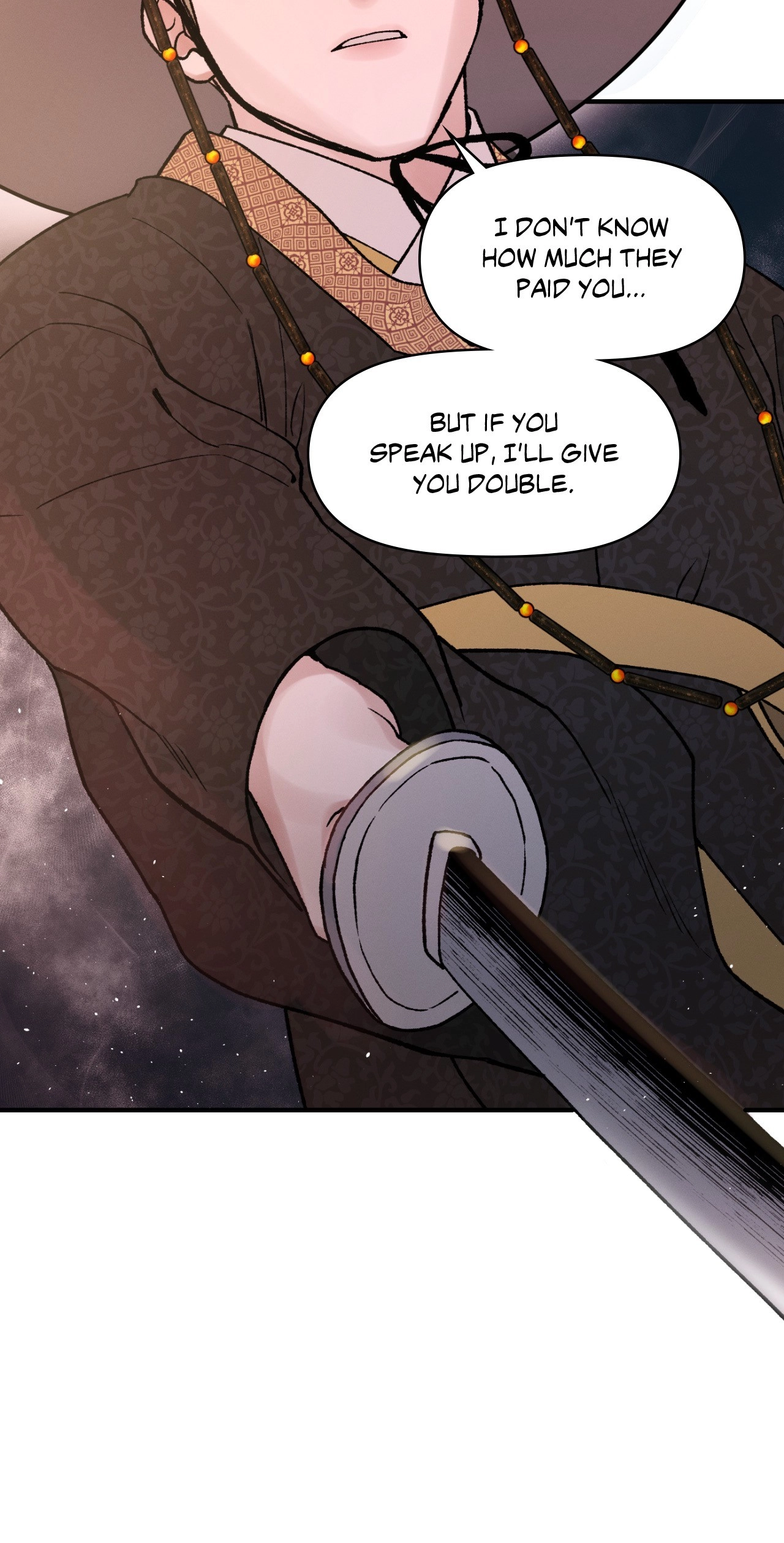 Crazy About Chapter 39 page 60 - 