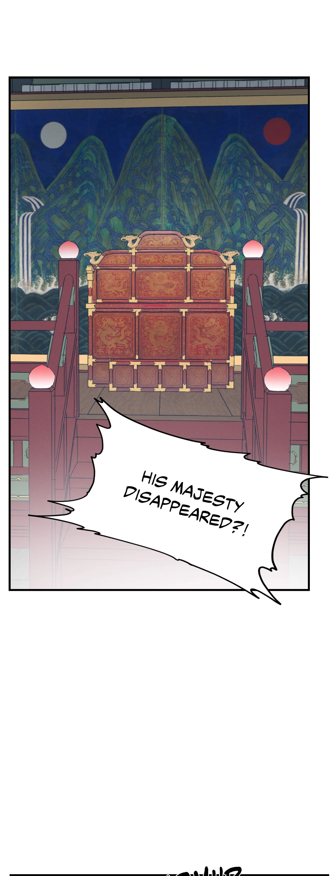 Crazy About Chapter 39 page 7 - 