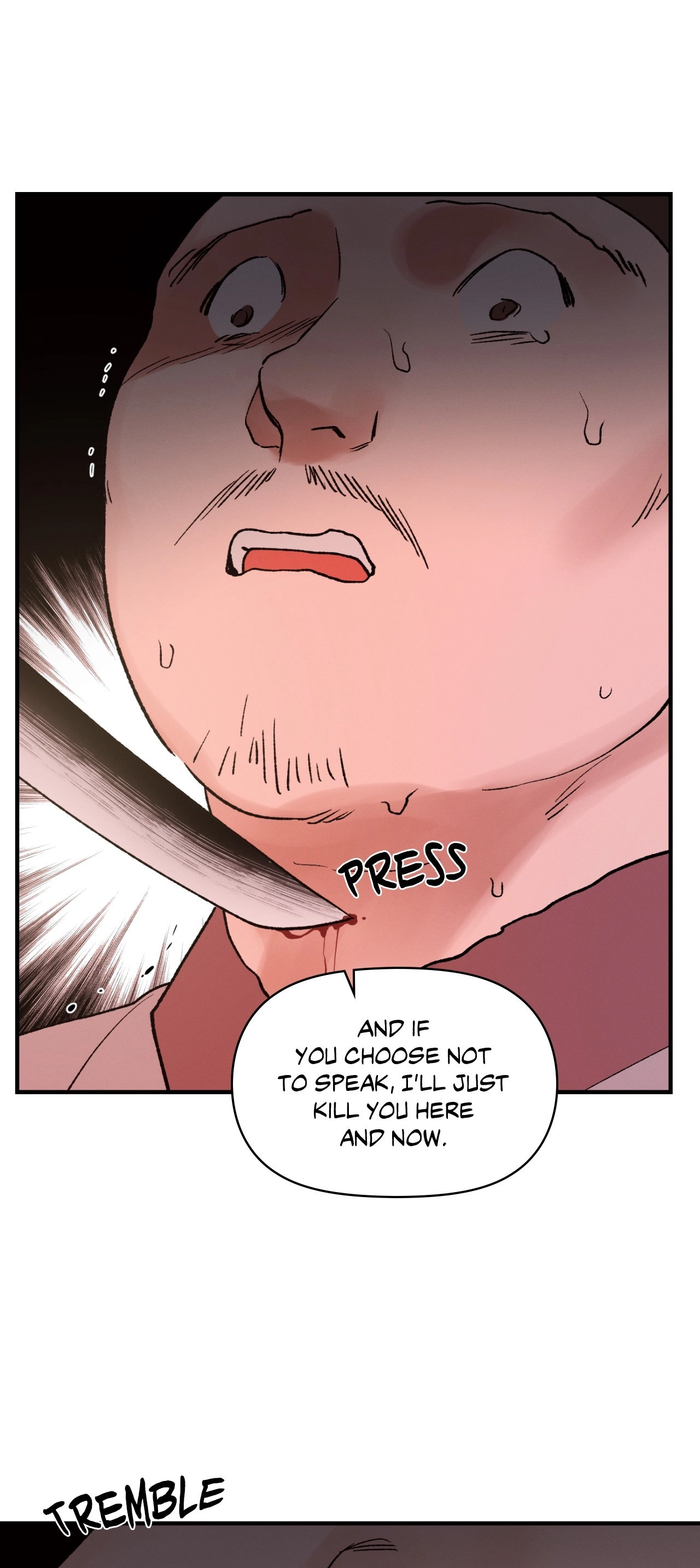 Crazy About Chapter 39 page 61 - 