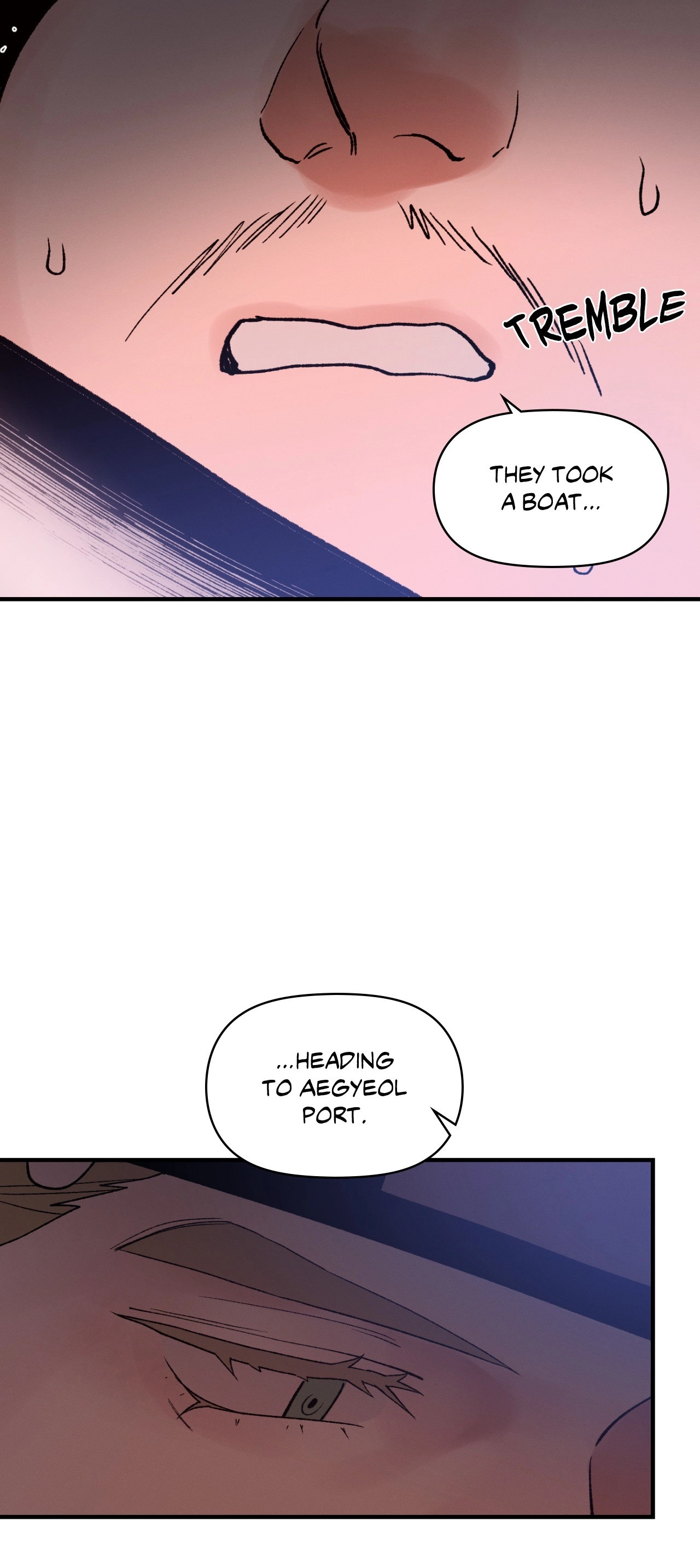 Crazy About Chapter 39 page 62 - 
