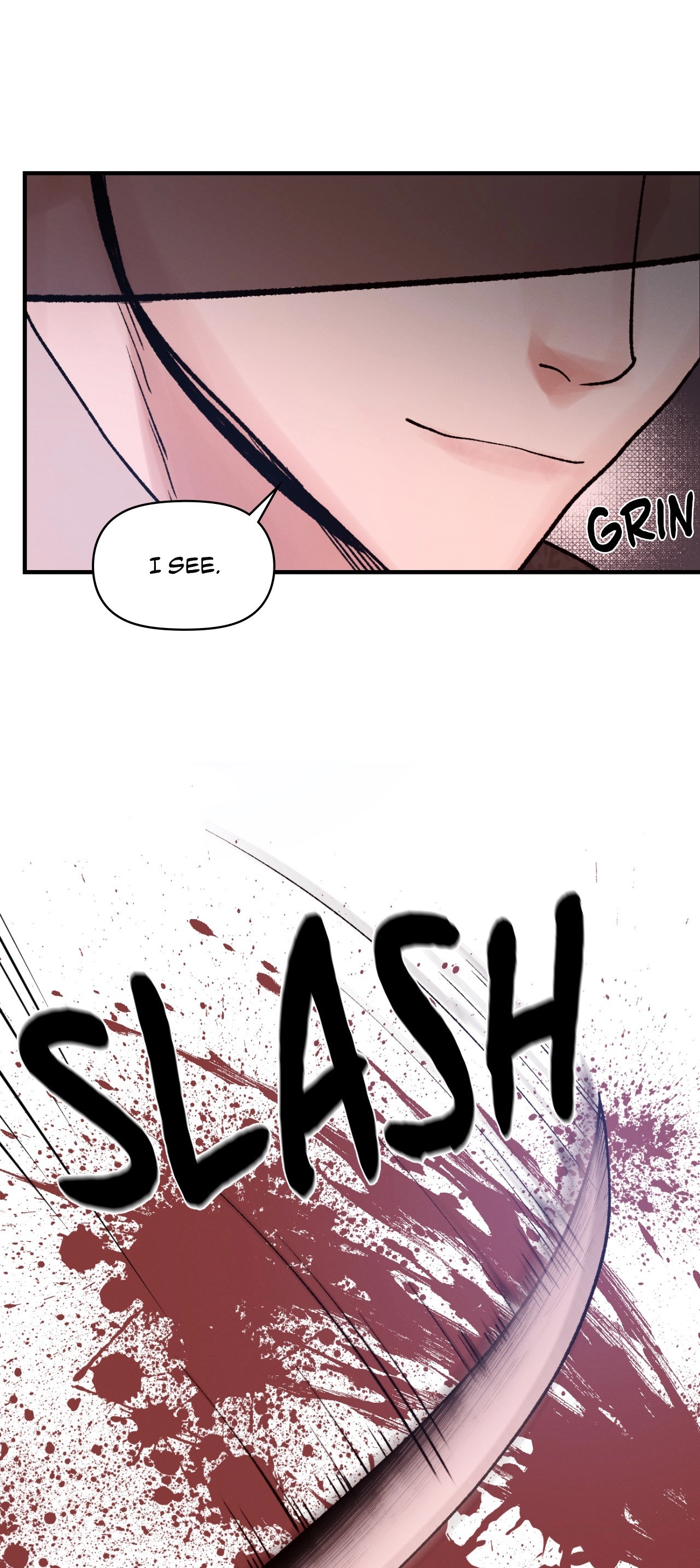 Crazy About Chapter 39 page 63 - 