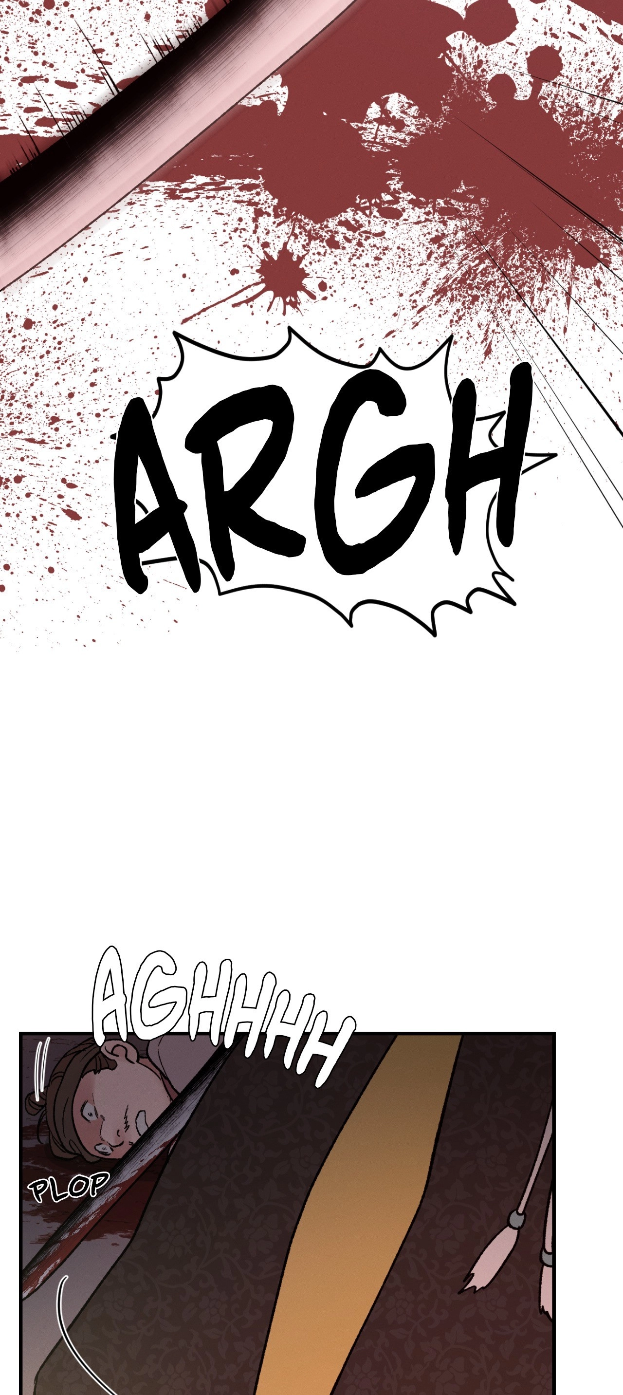 Crazy About Chapter 39 page 64 - 