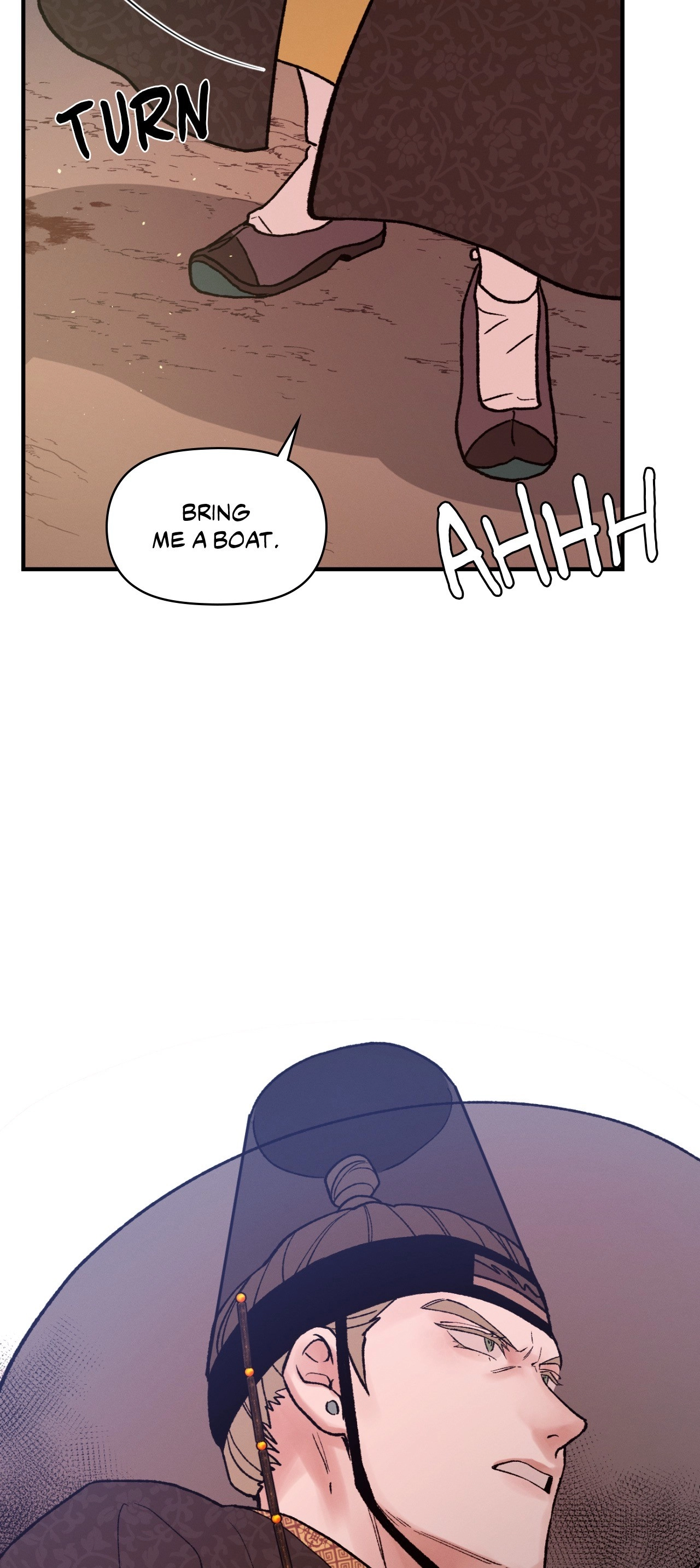 Crazy About Chapter 39 page 65 - 
