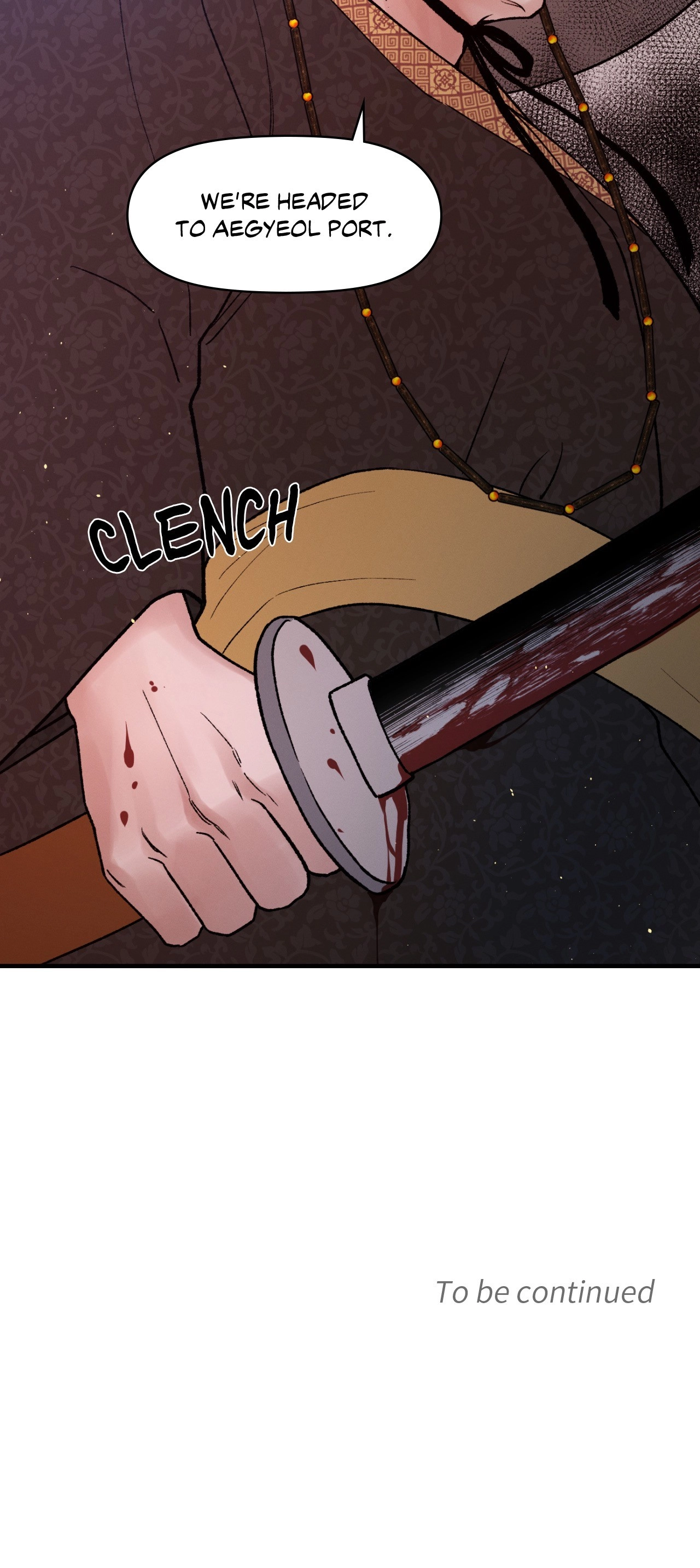 Crazy About Chapter 39 page 66 - 