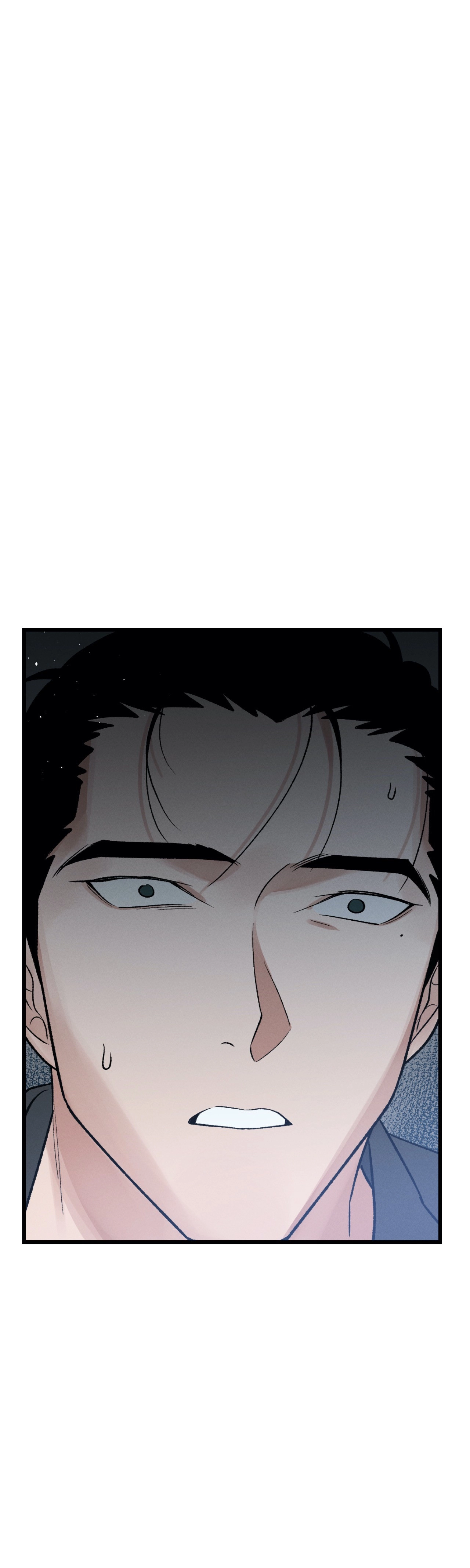Crazy About Chapter 4 page 1 - 